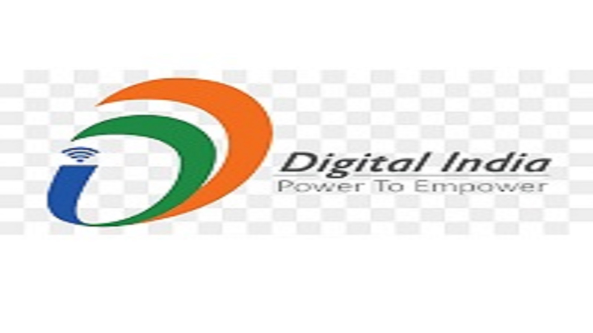 Jobs in Digital India Corporation
