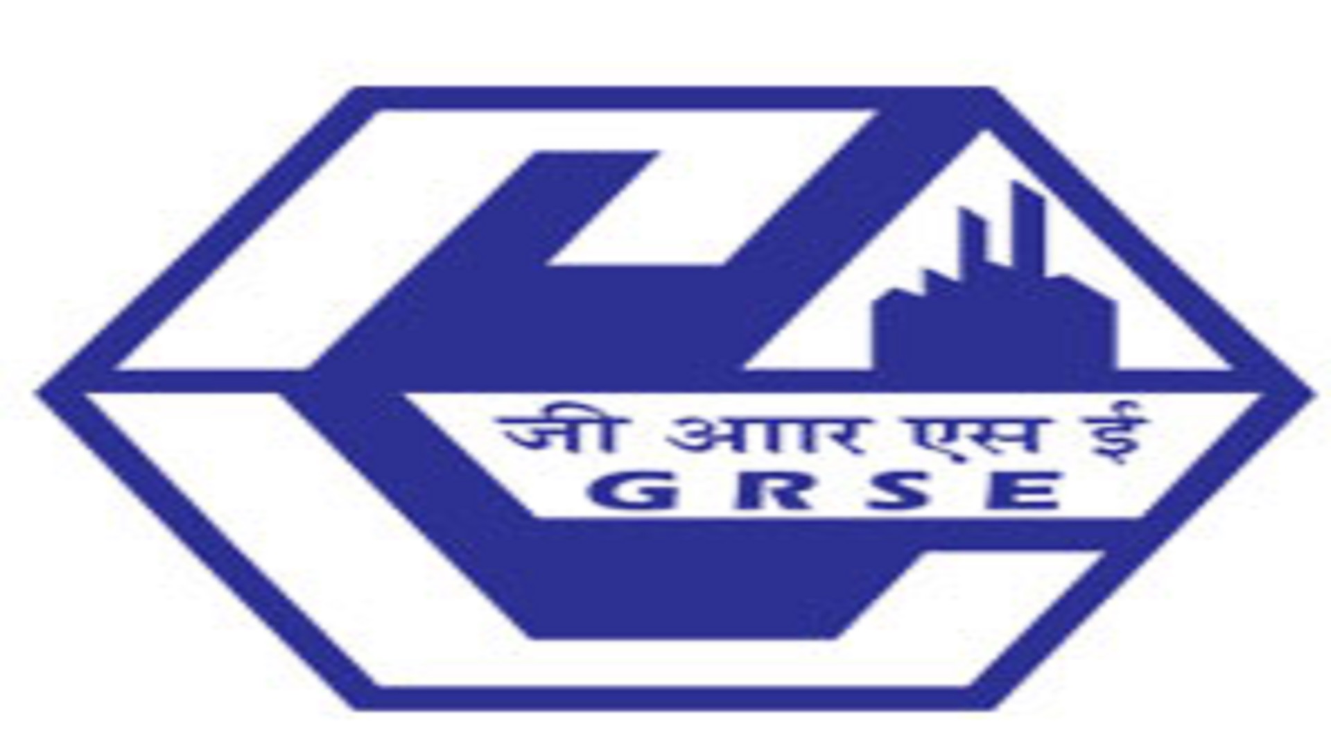 Jobs In GRSE