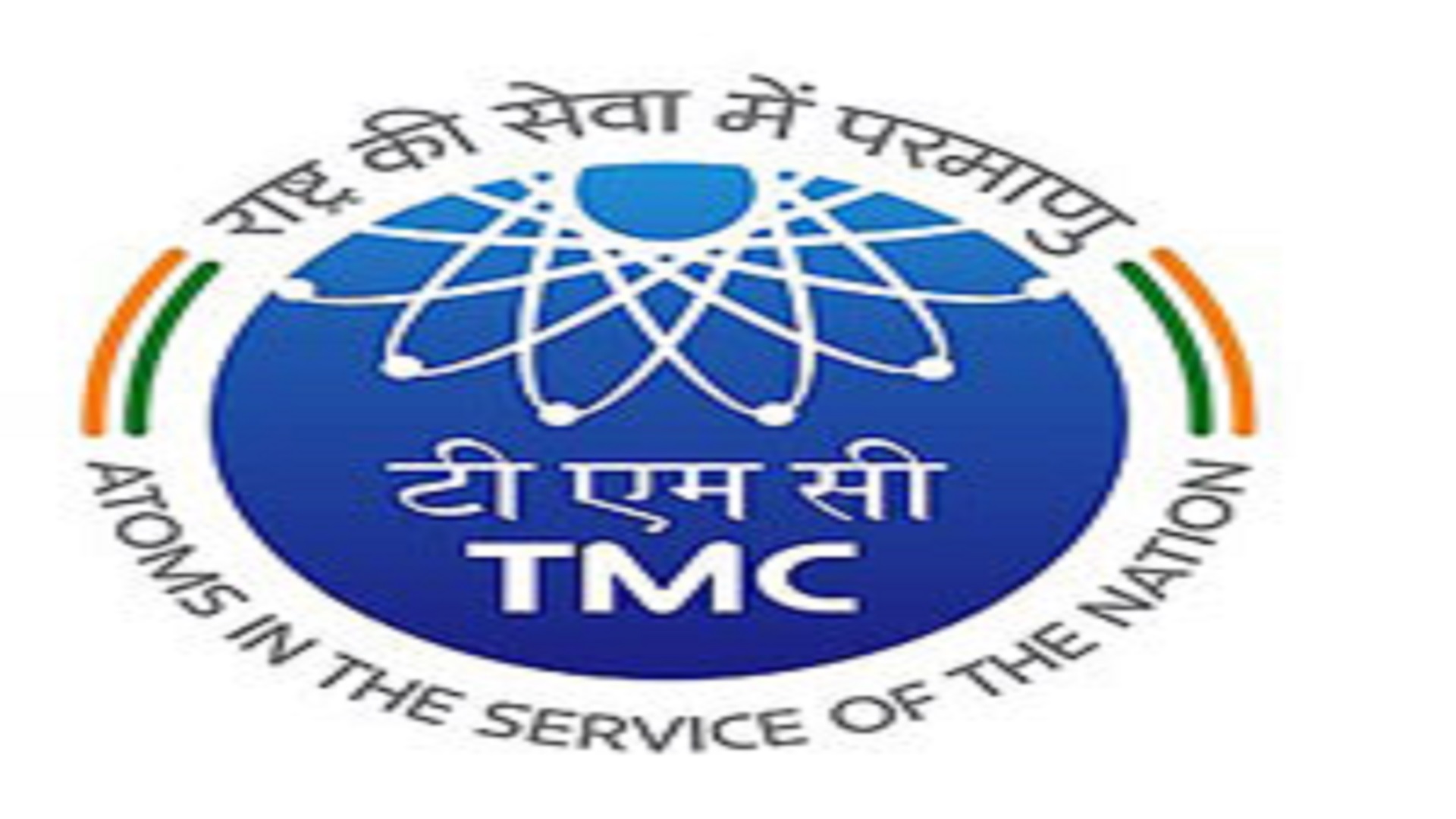 Jobs In Homi Baba Cancer Hospital
