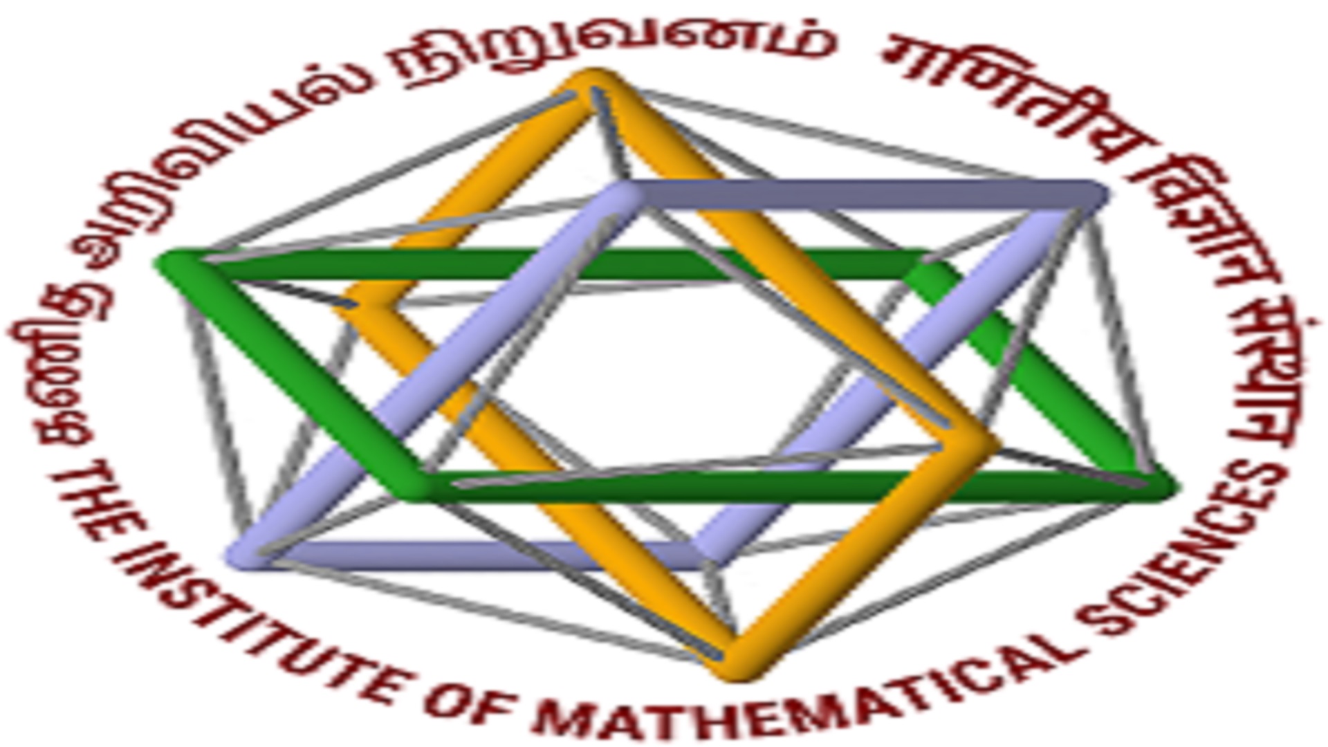 Jobs In IMSC Chennai
