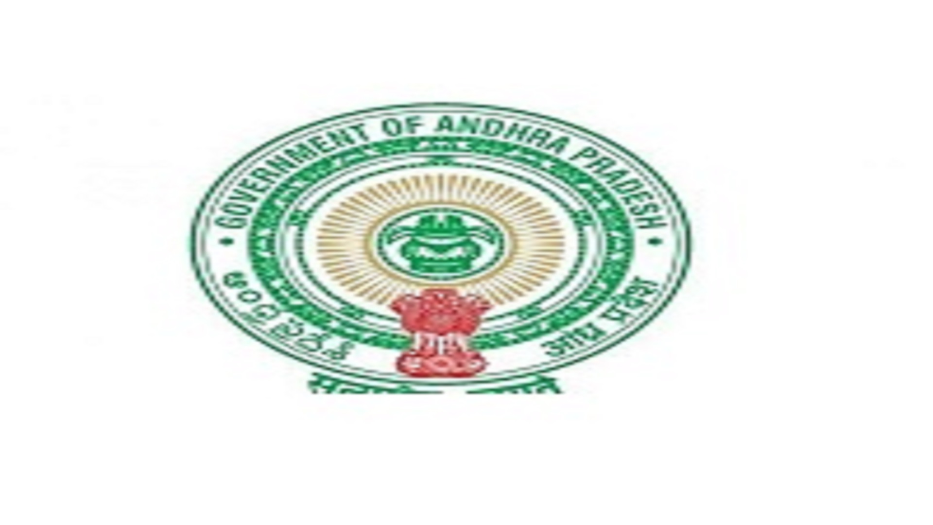 Jobs In National Health Mission Chittoor