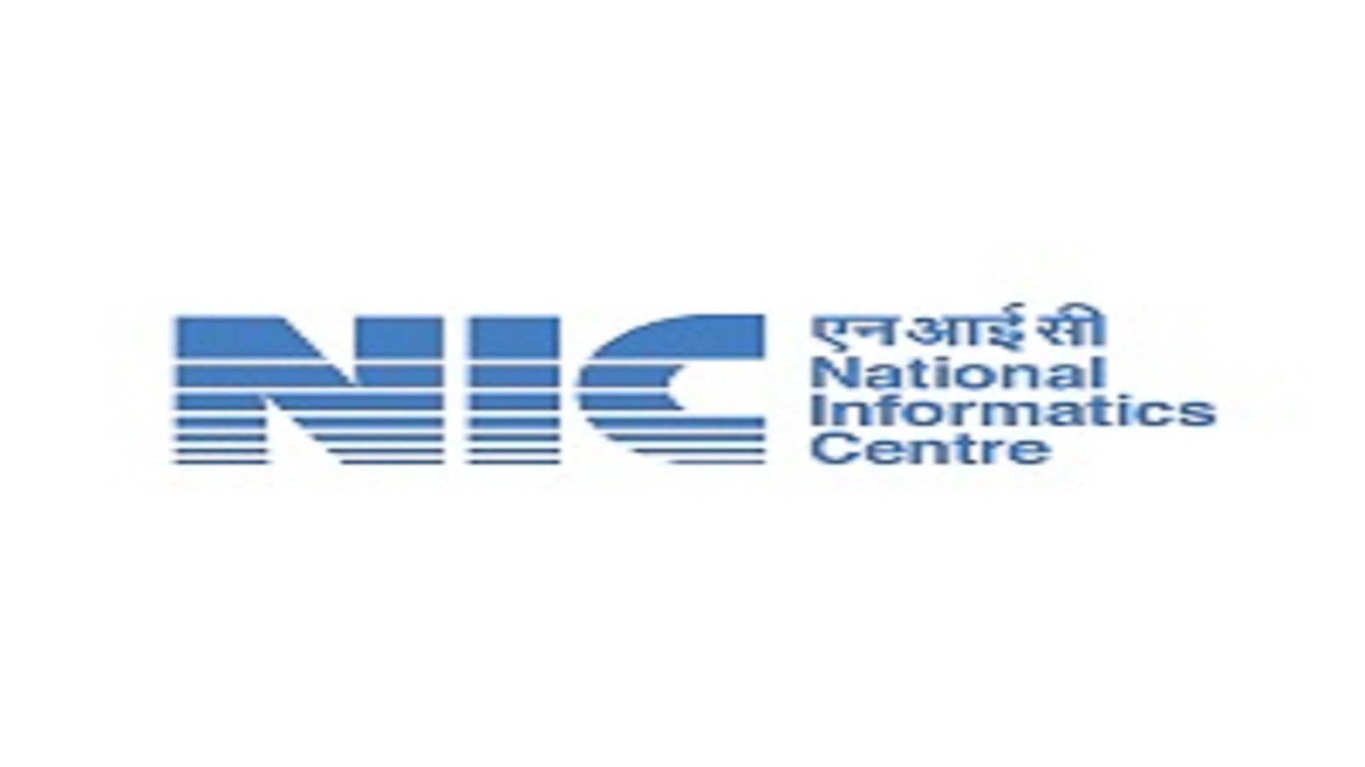 Jobs In National Informatics Centre