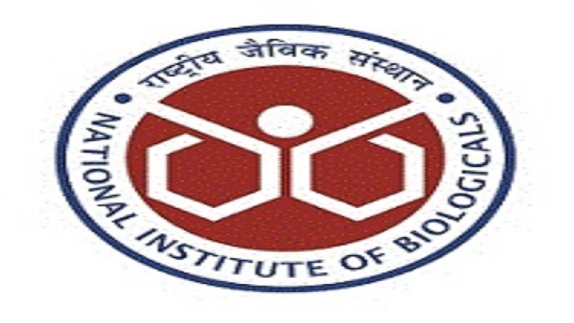 Jobs in National Institute of Biologicals