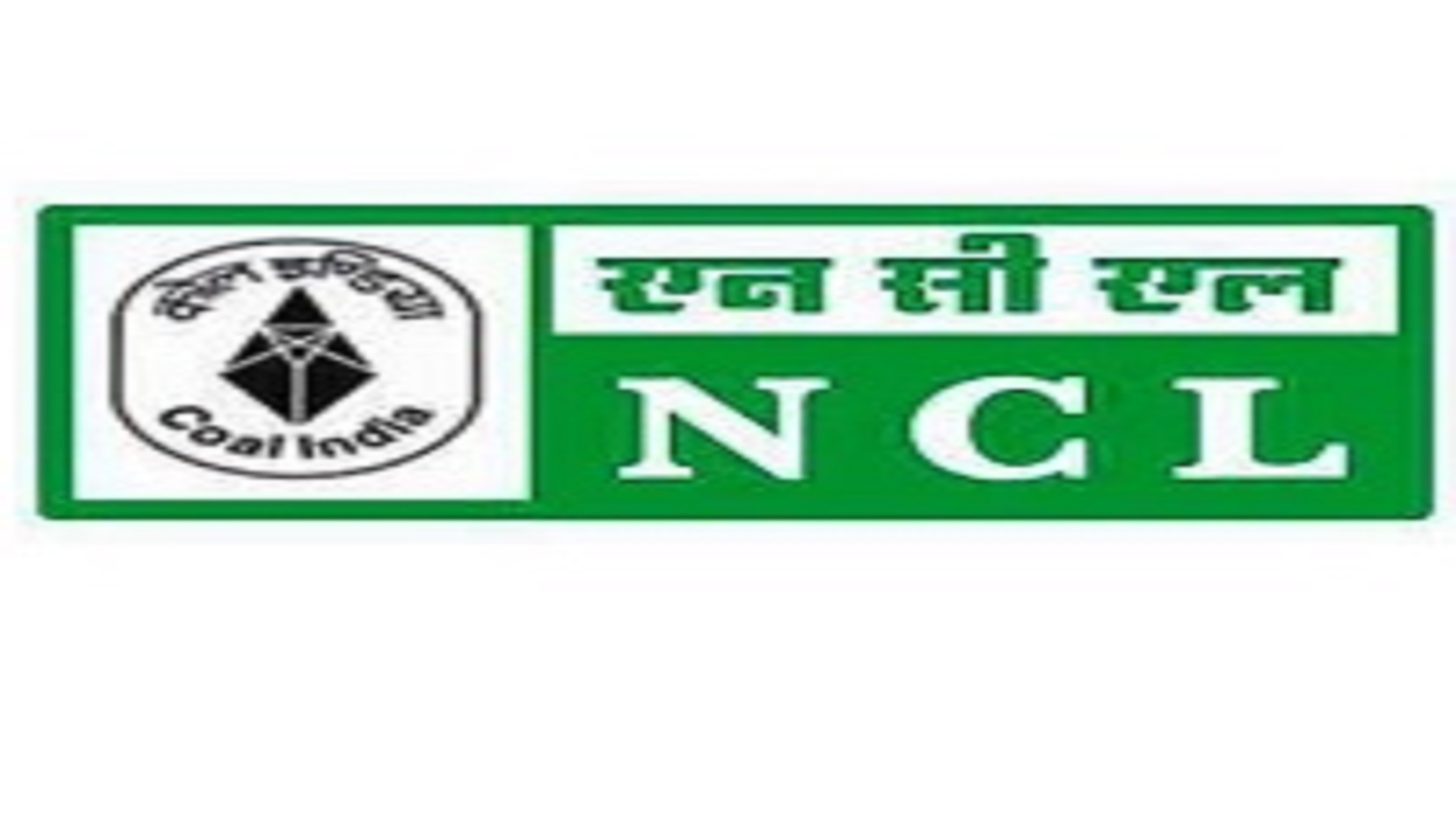 Jobs in Northern Coalfields