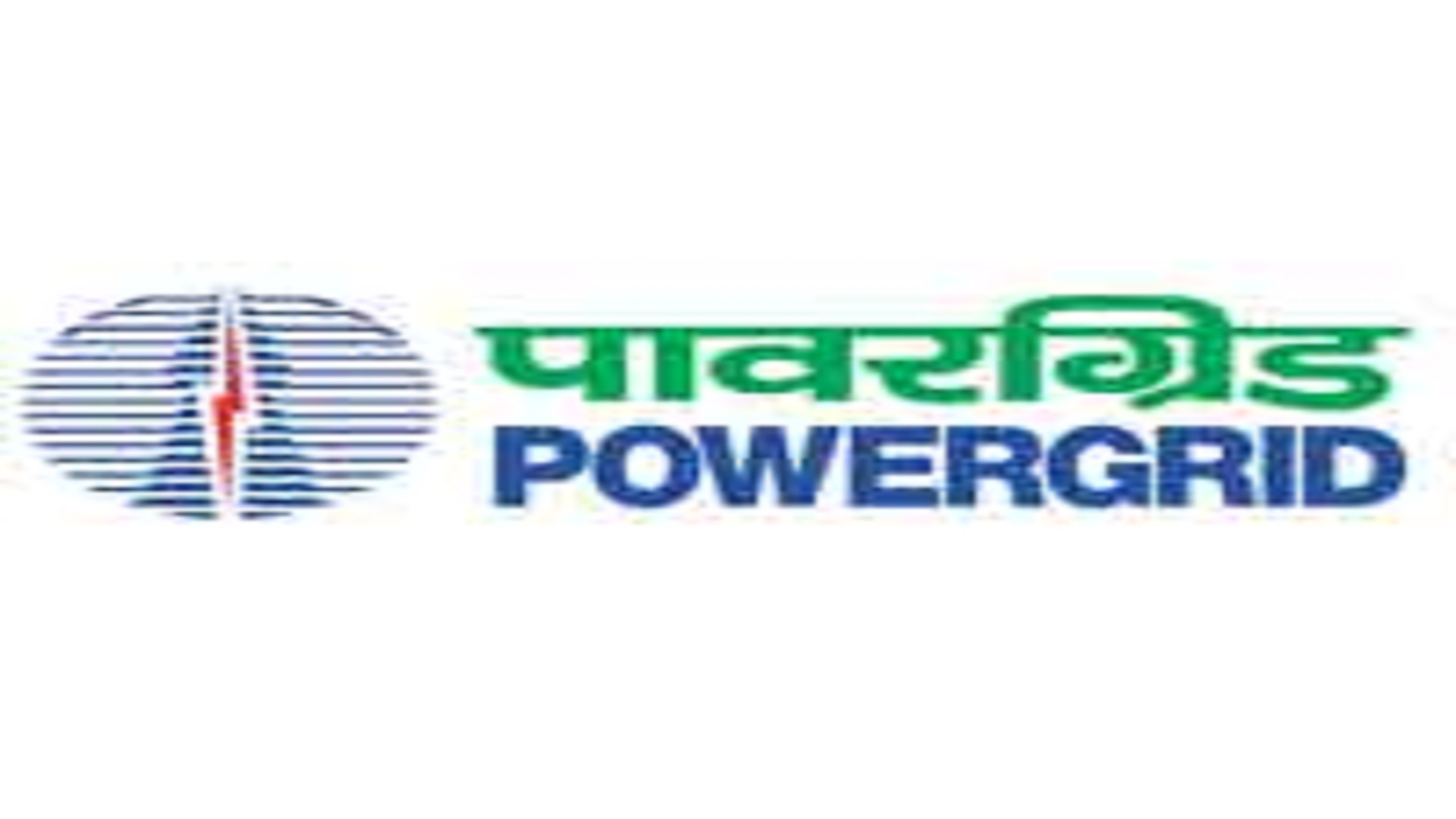 Jobs In Power Grid Corporation of India