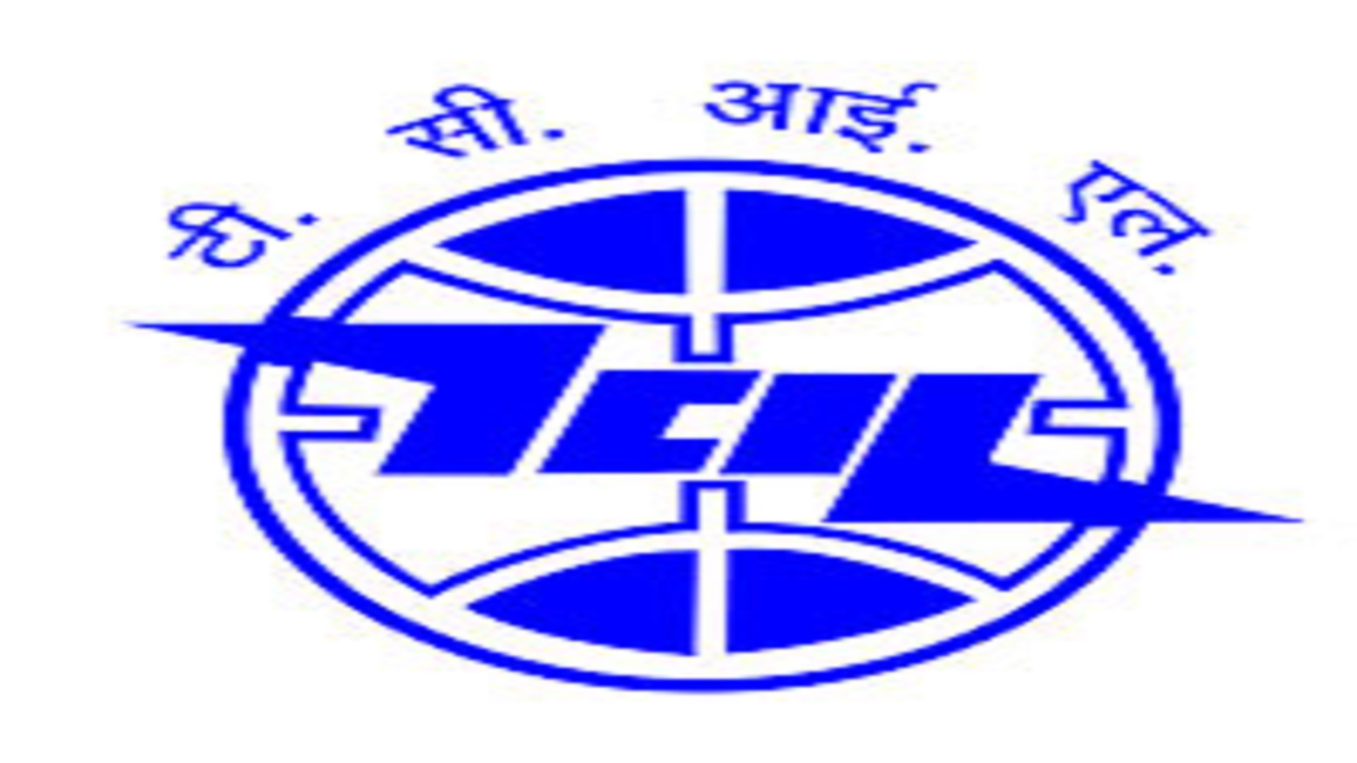 Jobs In TCIL