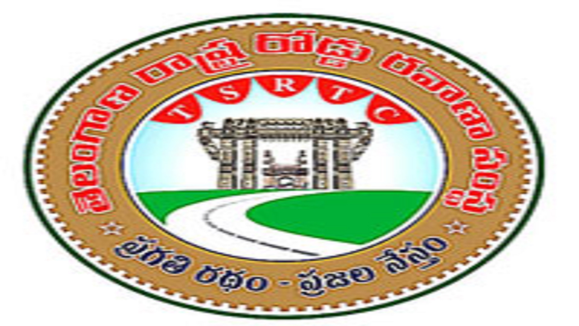Jobs in TGSRTC