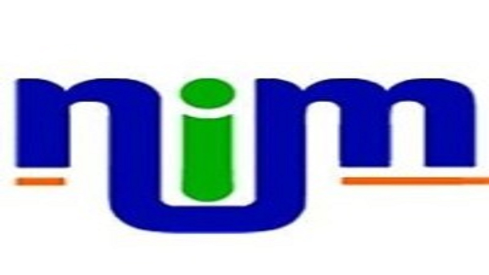 Jobs In TUFIDC