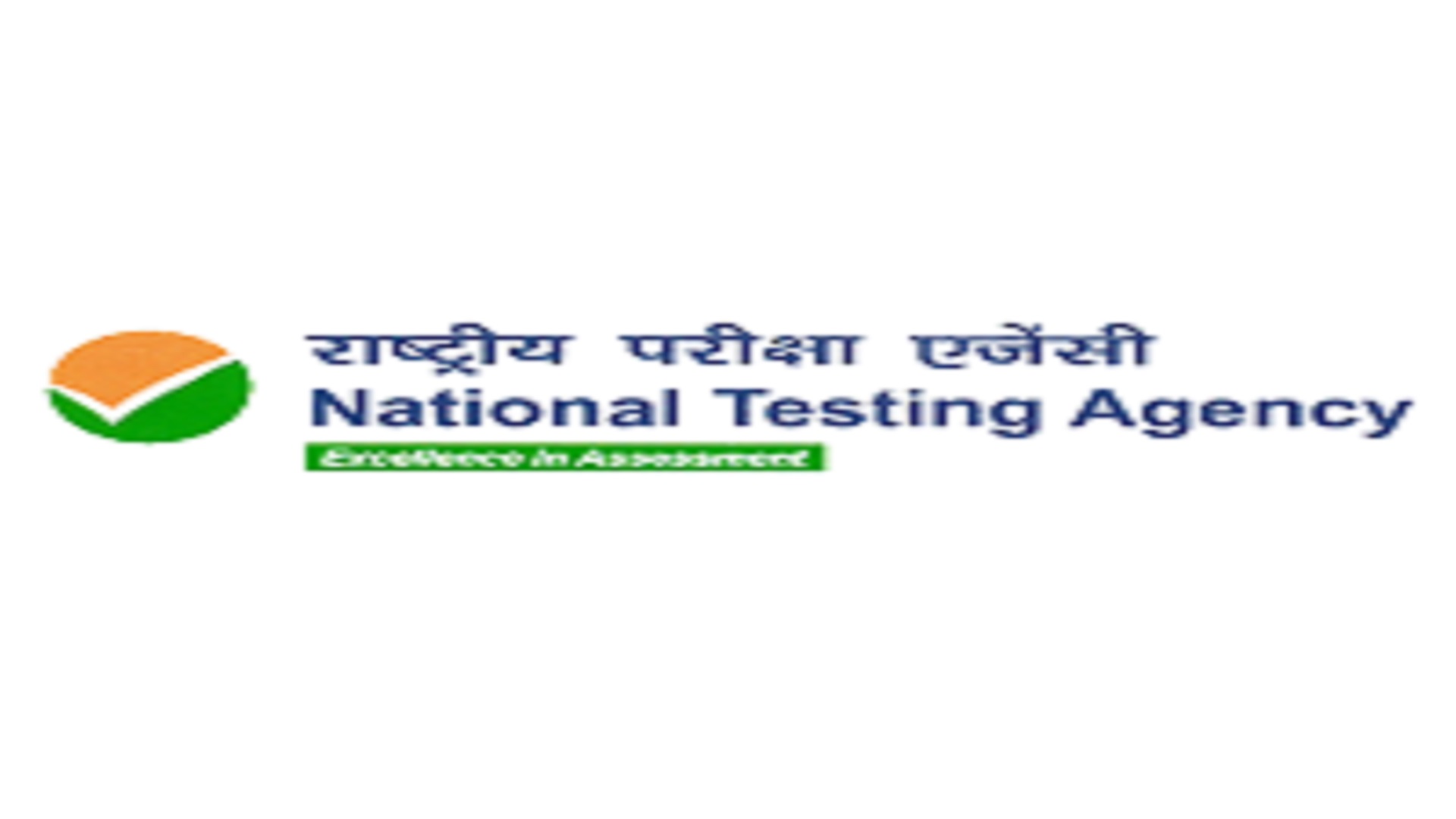 Joint CSIR-UGC NET Exam June-2024