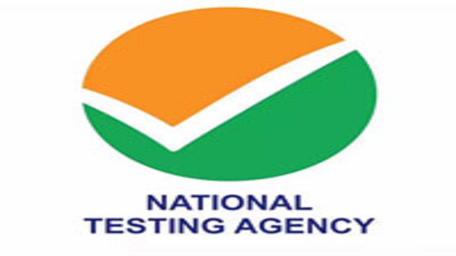 Joint Entrance Examination (Main)-2026