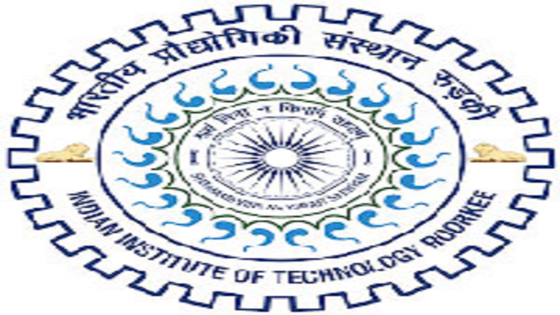 JRF Posts at IIT Roorkee