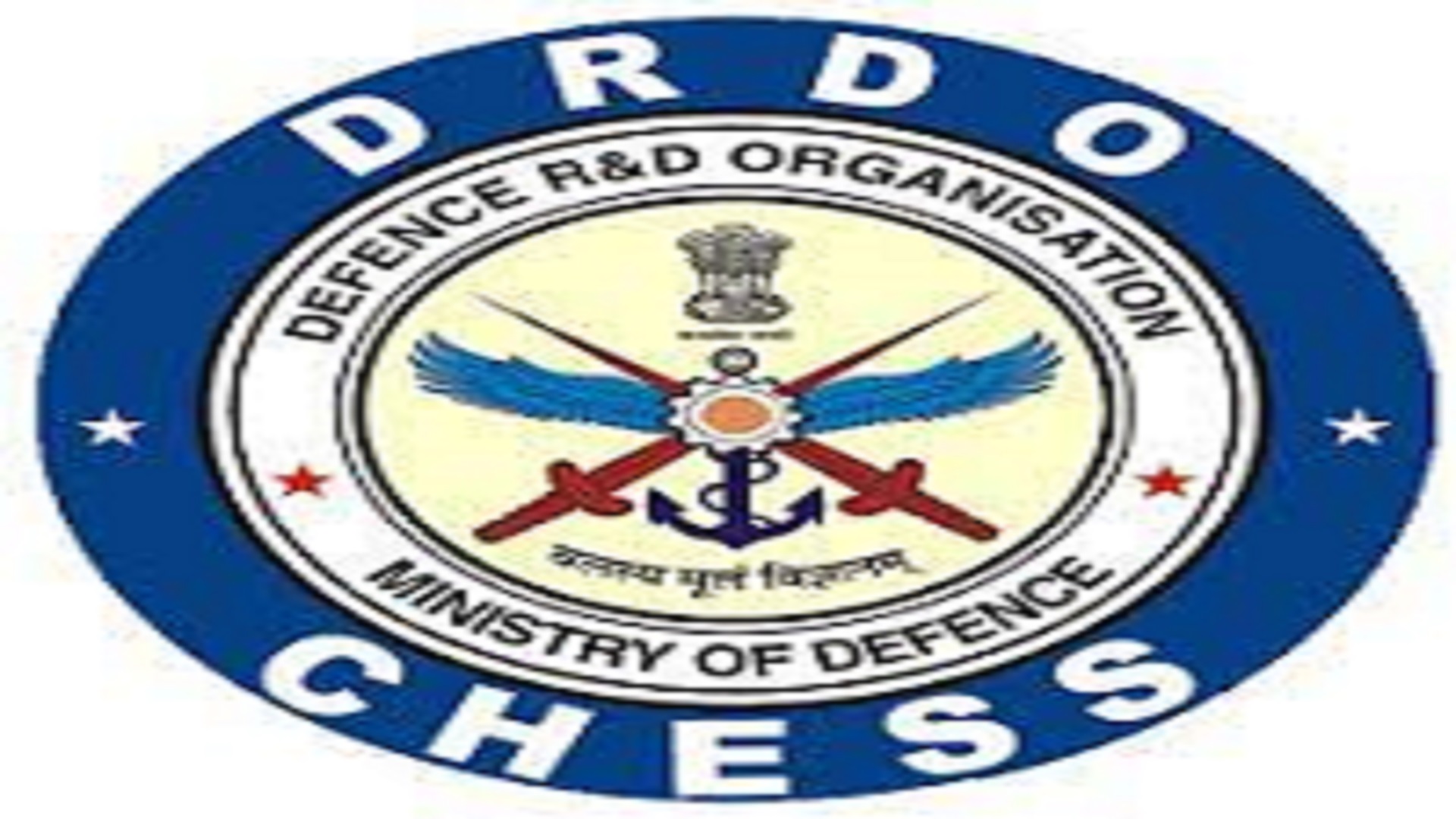 JRF Posts In DRDO-NSTL, Visakhapatnam