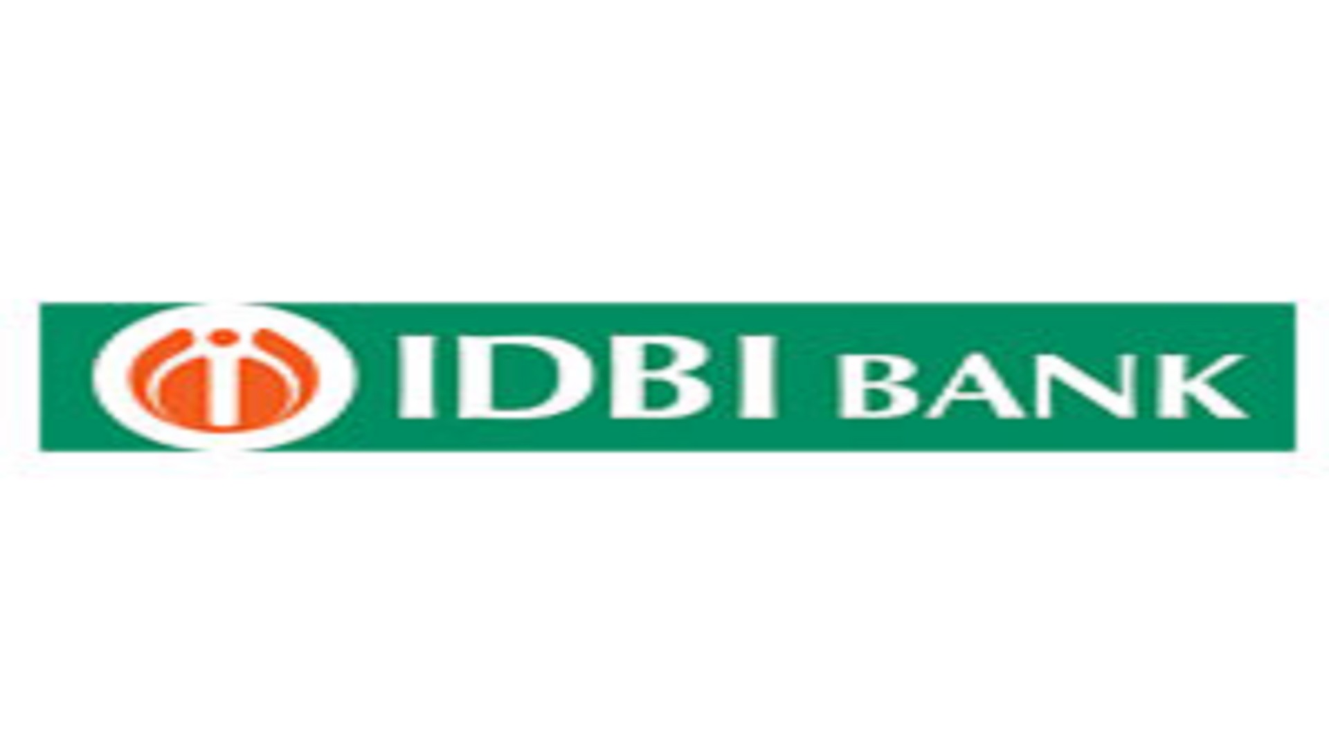 Junior Assistant Manager, Assistant Manager Posts in IDBI Bank