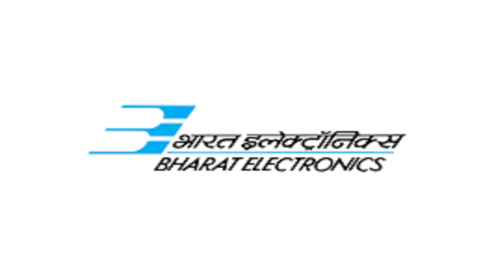 Junior Assistant Posts In BEL India