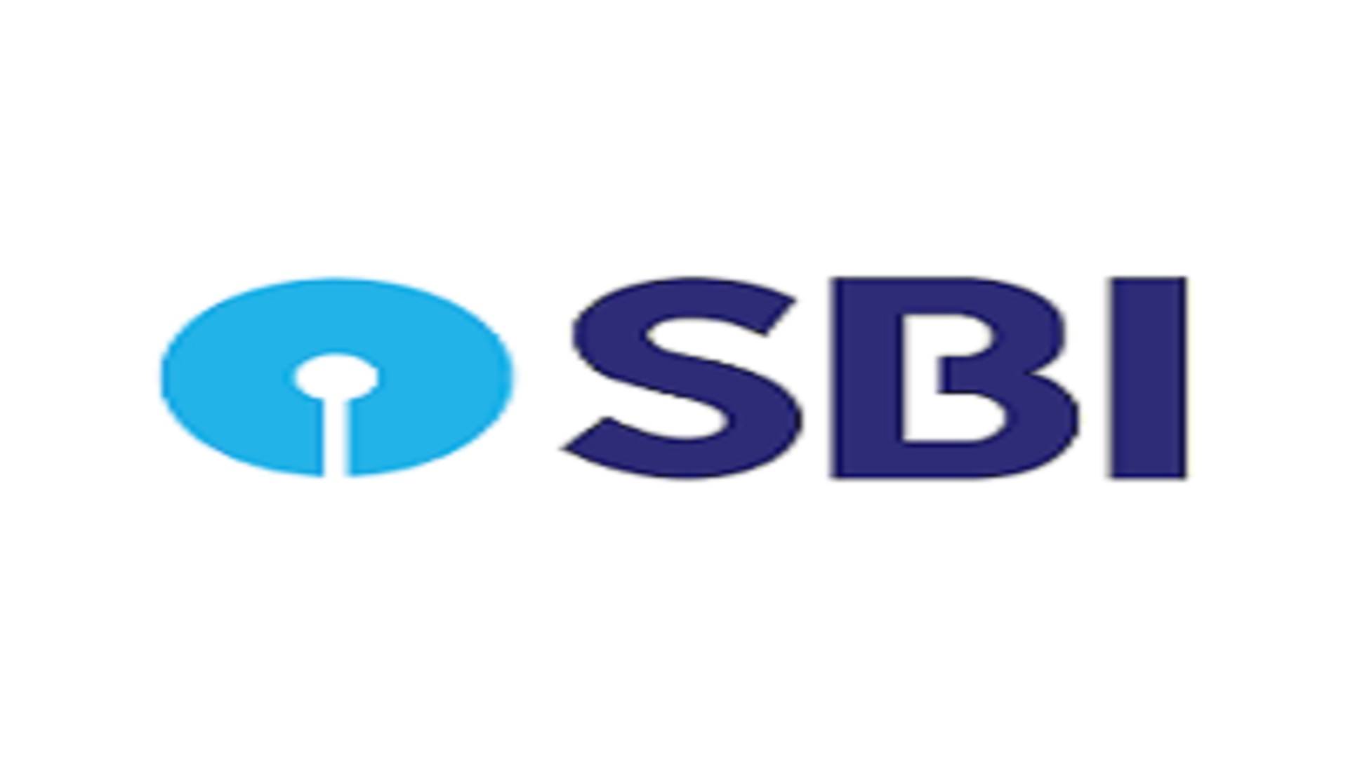 Junior Associates Posts In SBI