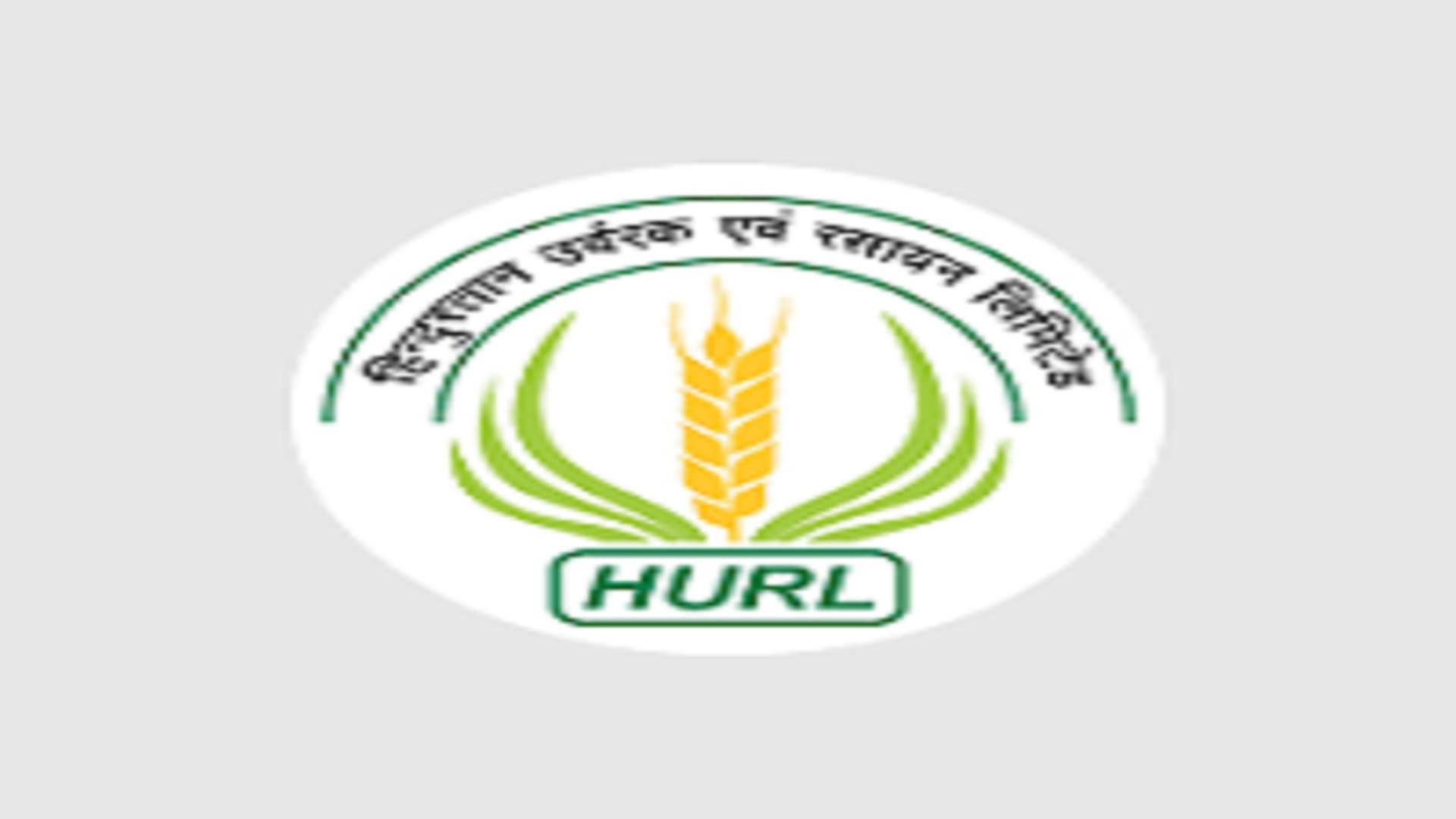 Junior Engineer Posts in HURL