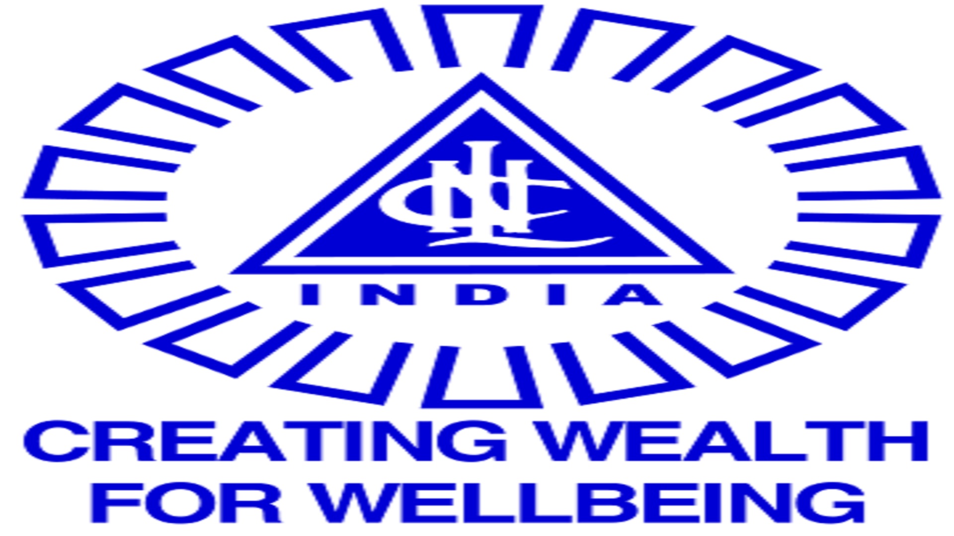 Junior Engineer Posts In NLC