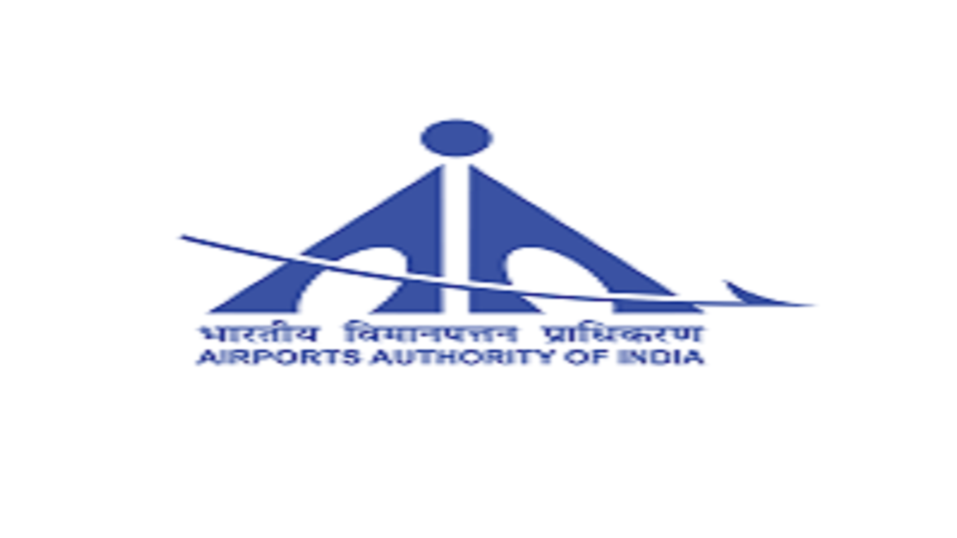 Junior Executive Posts In AAI