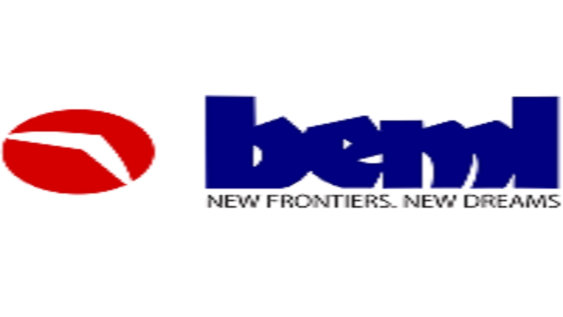 Junior Executive Posts In BEML, Bengalore