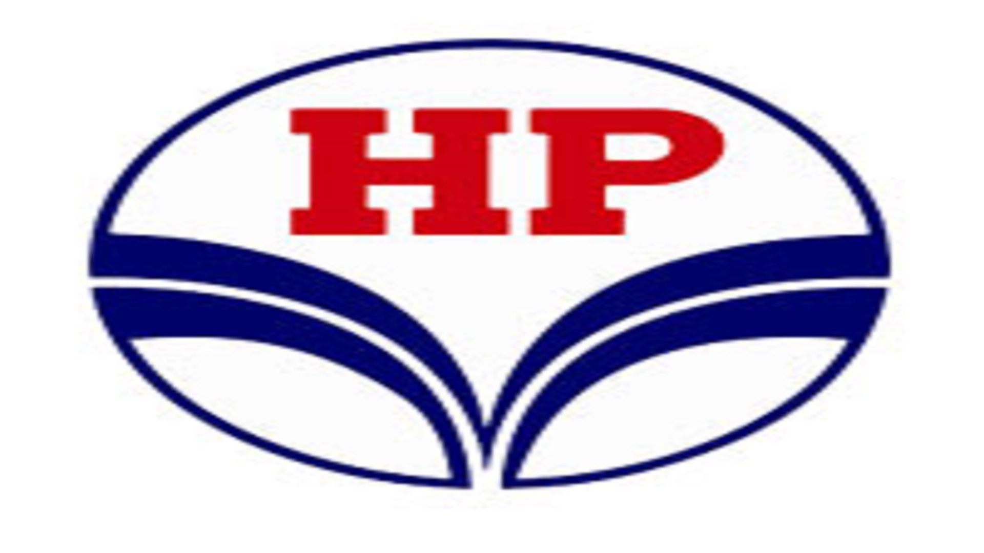Junior Executive posts in HPCL