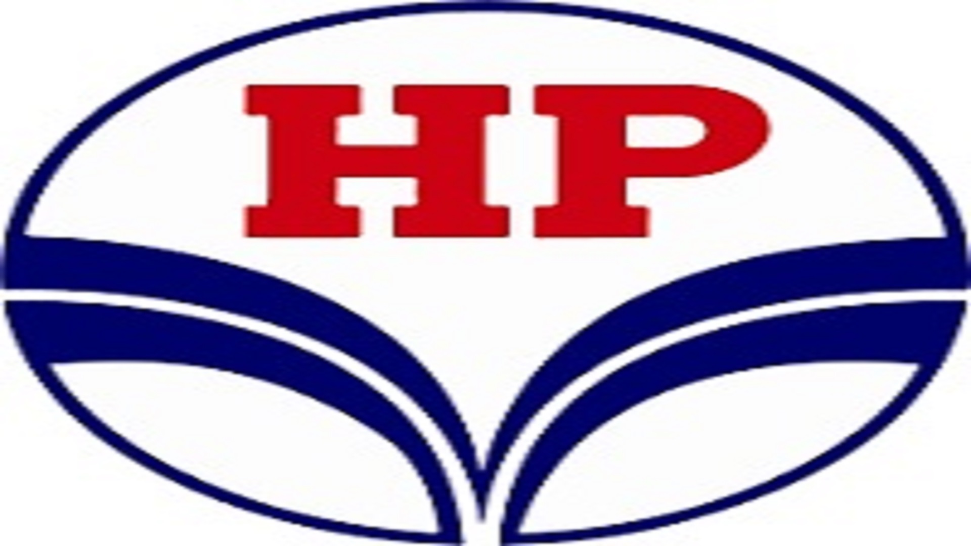Junior Executive posts in HPCL