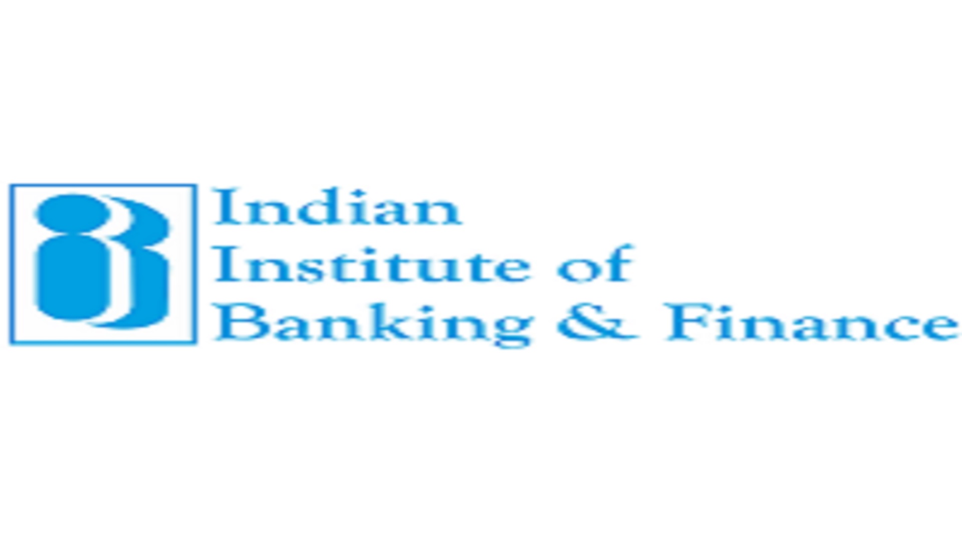 Junior Executive Posts In IIBF