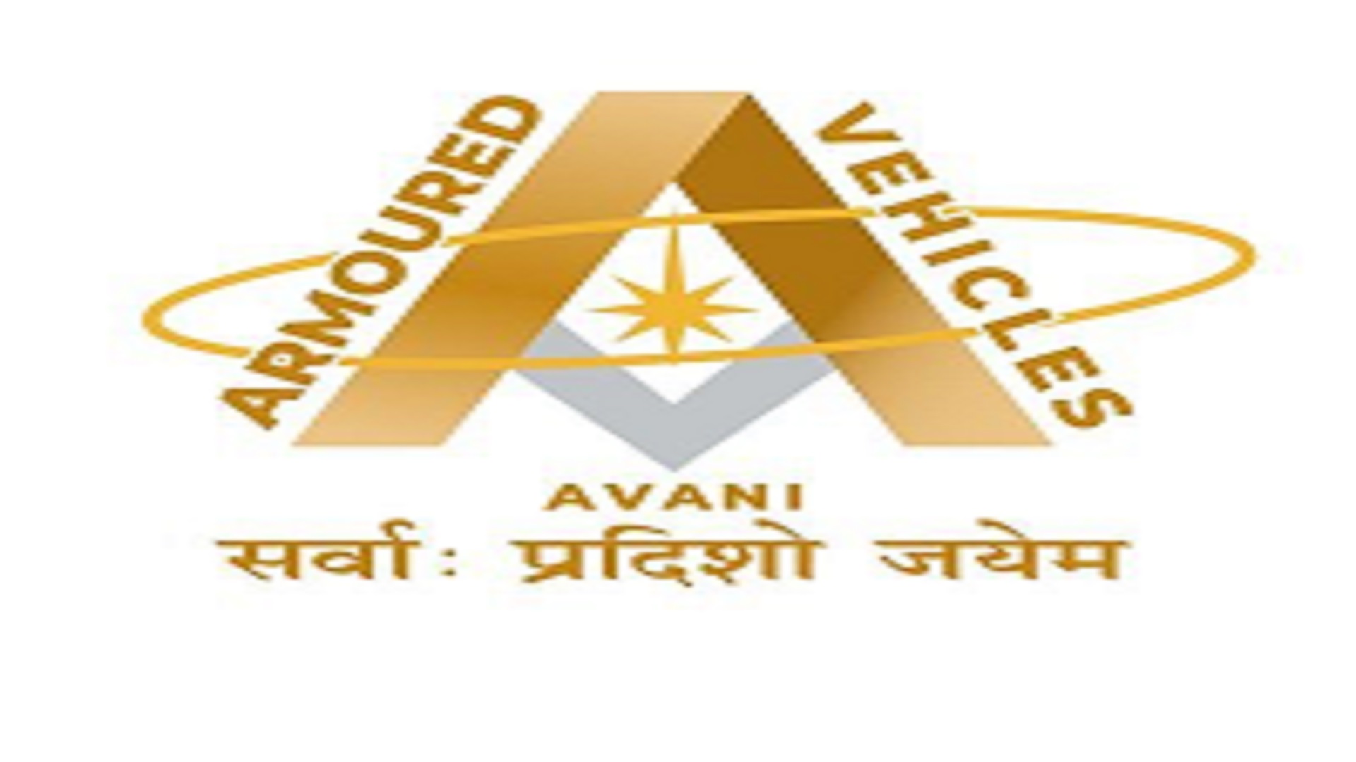 Junior Manager Posts in AVNL