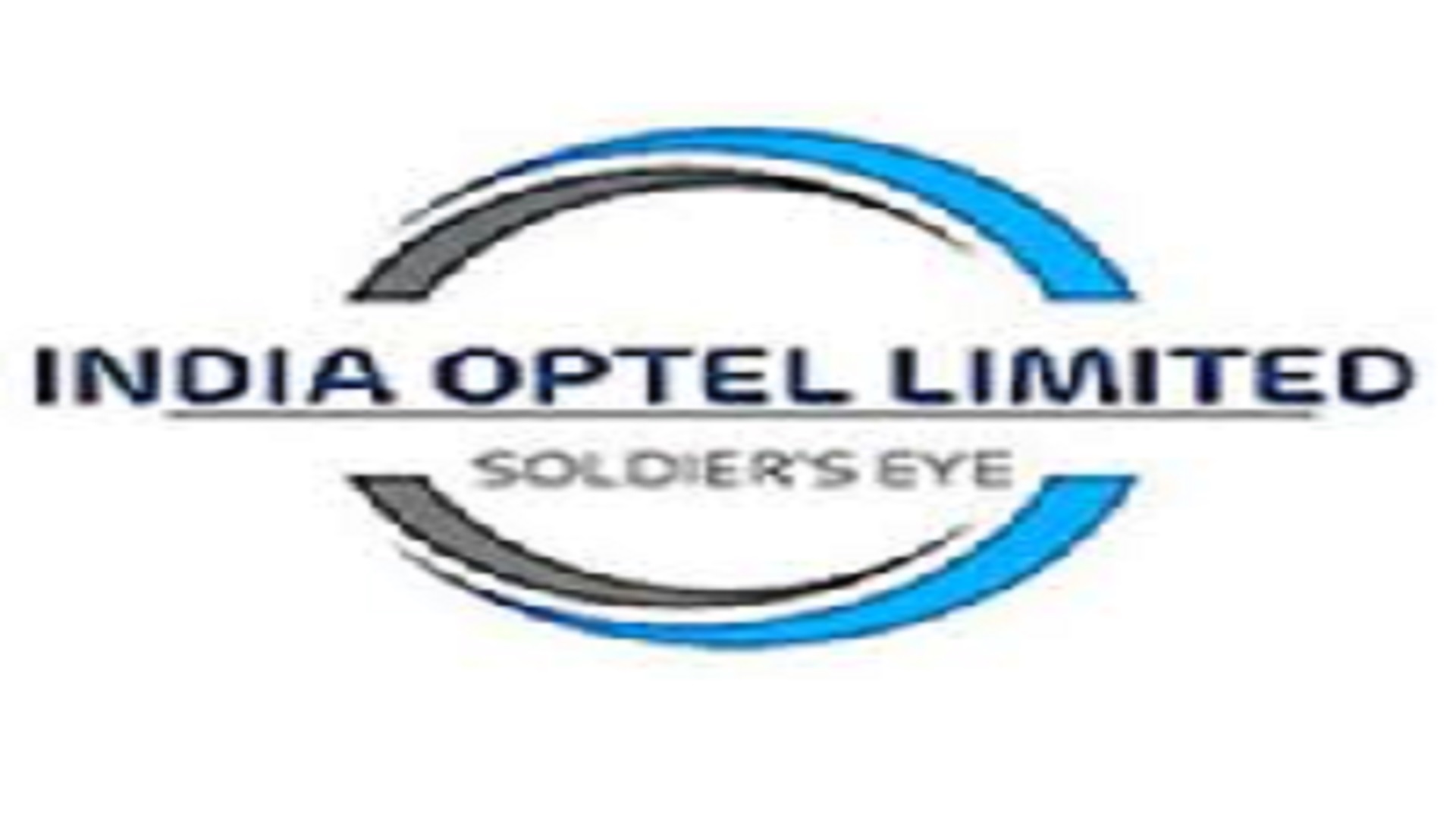 Junior Project Engineer posts at India Optel Limited