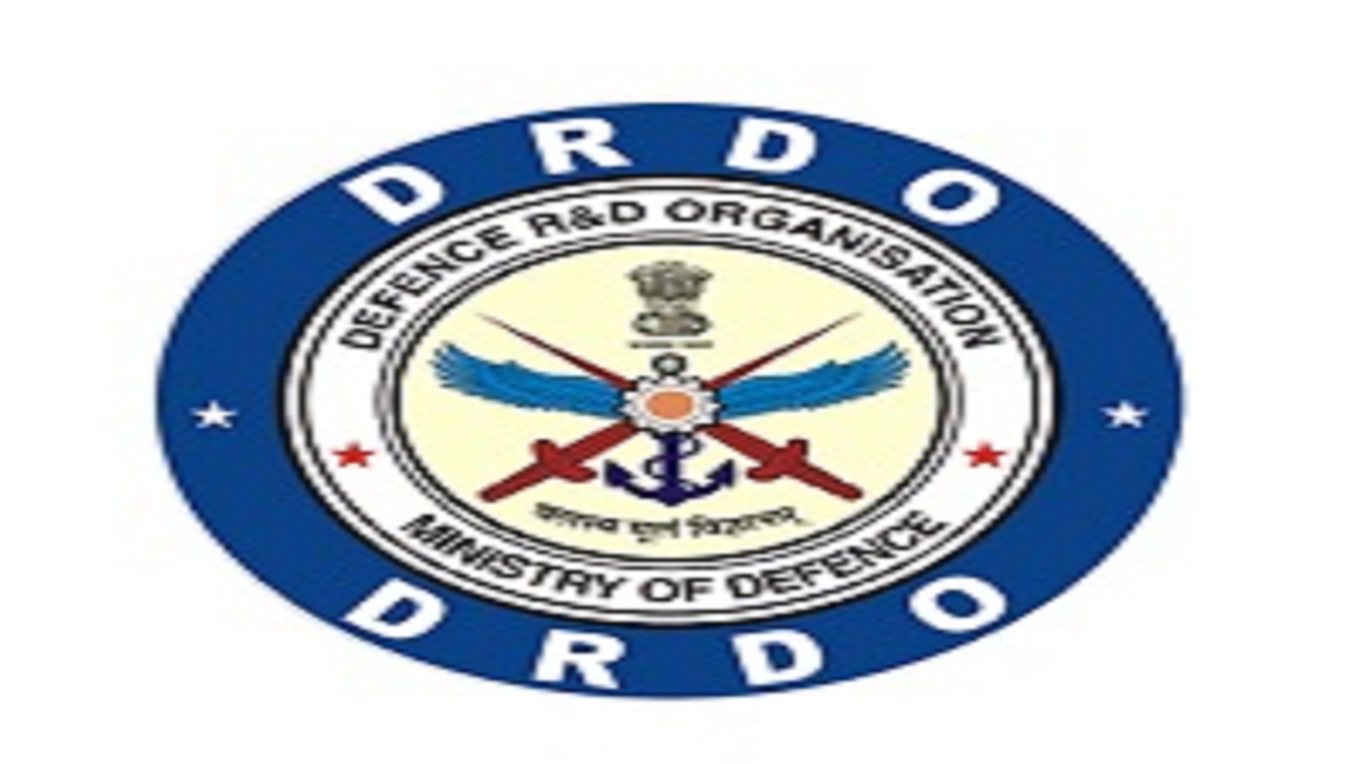 Junior Research Fellow (JRF) Posts in DRDO