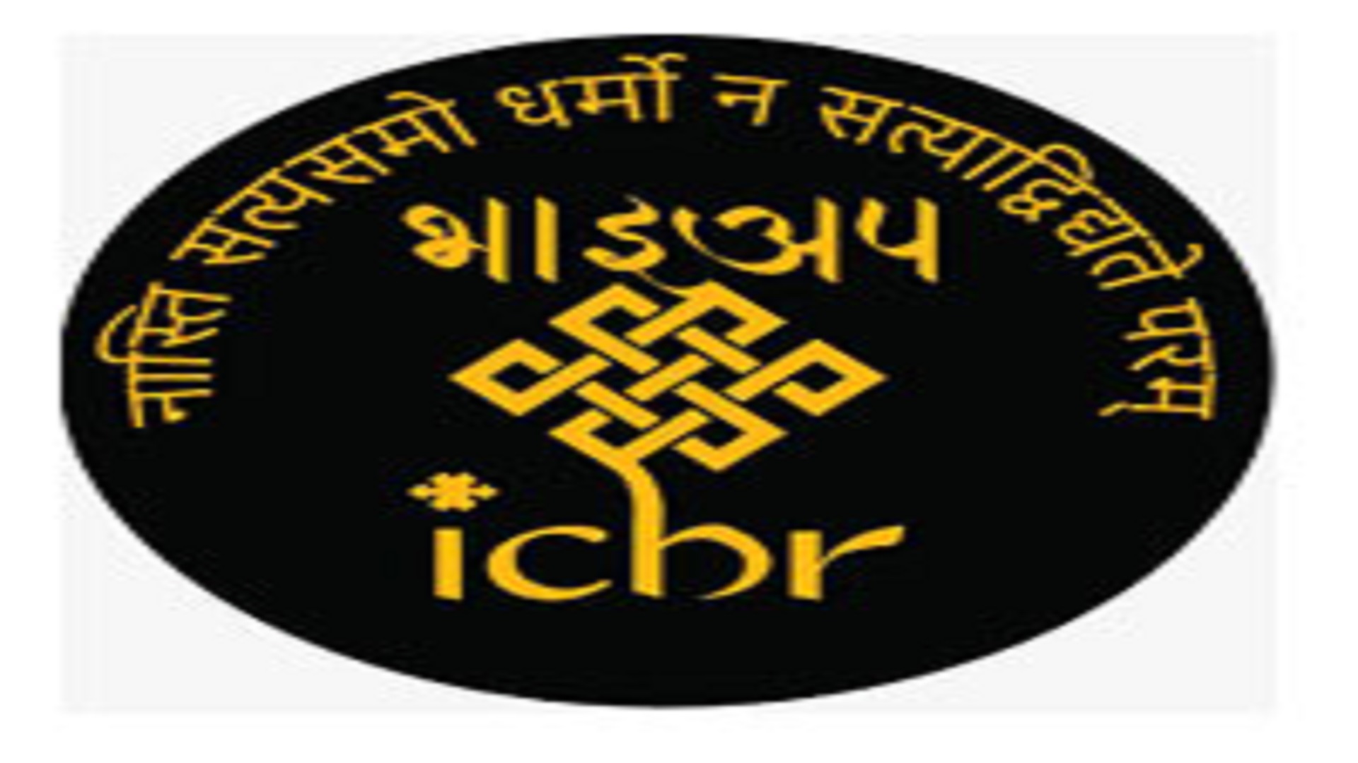 Junior Research Fellow Posts at ICHR