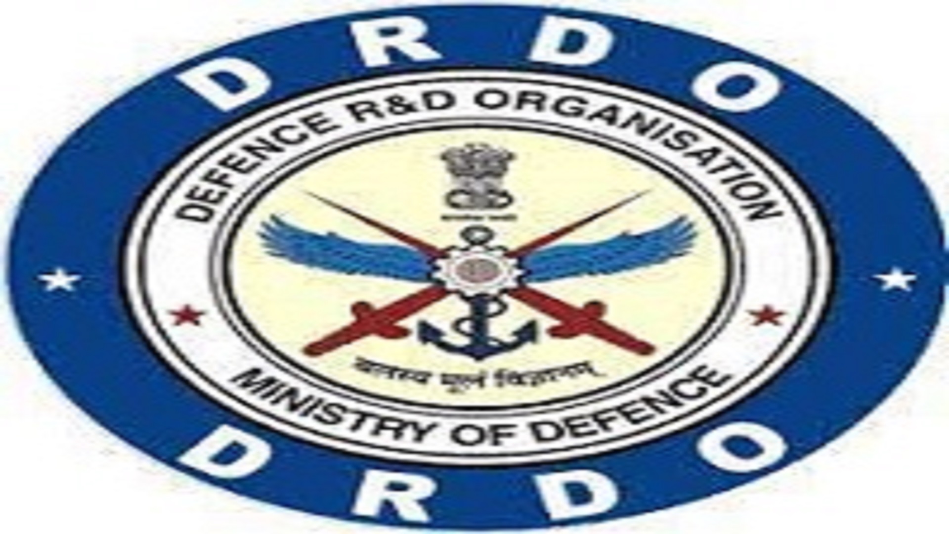 Junior Research Fellow Posts In DRDO DIPR, Delhi