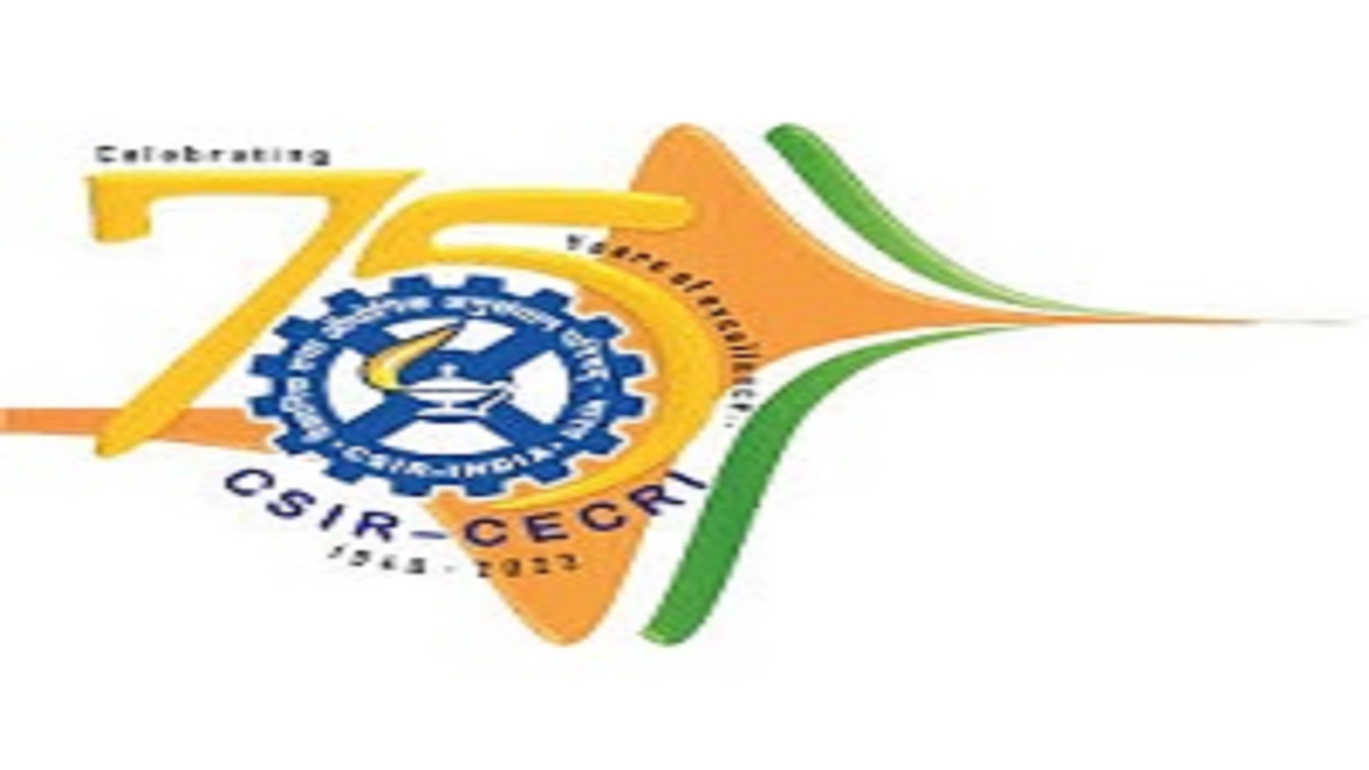 Junior Research Fellow Posts in CECRI