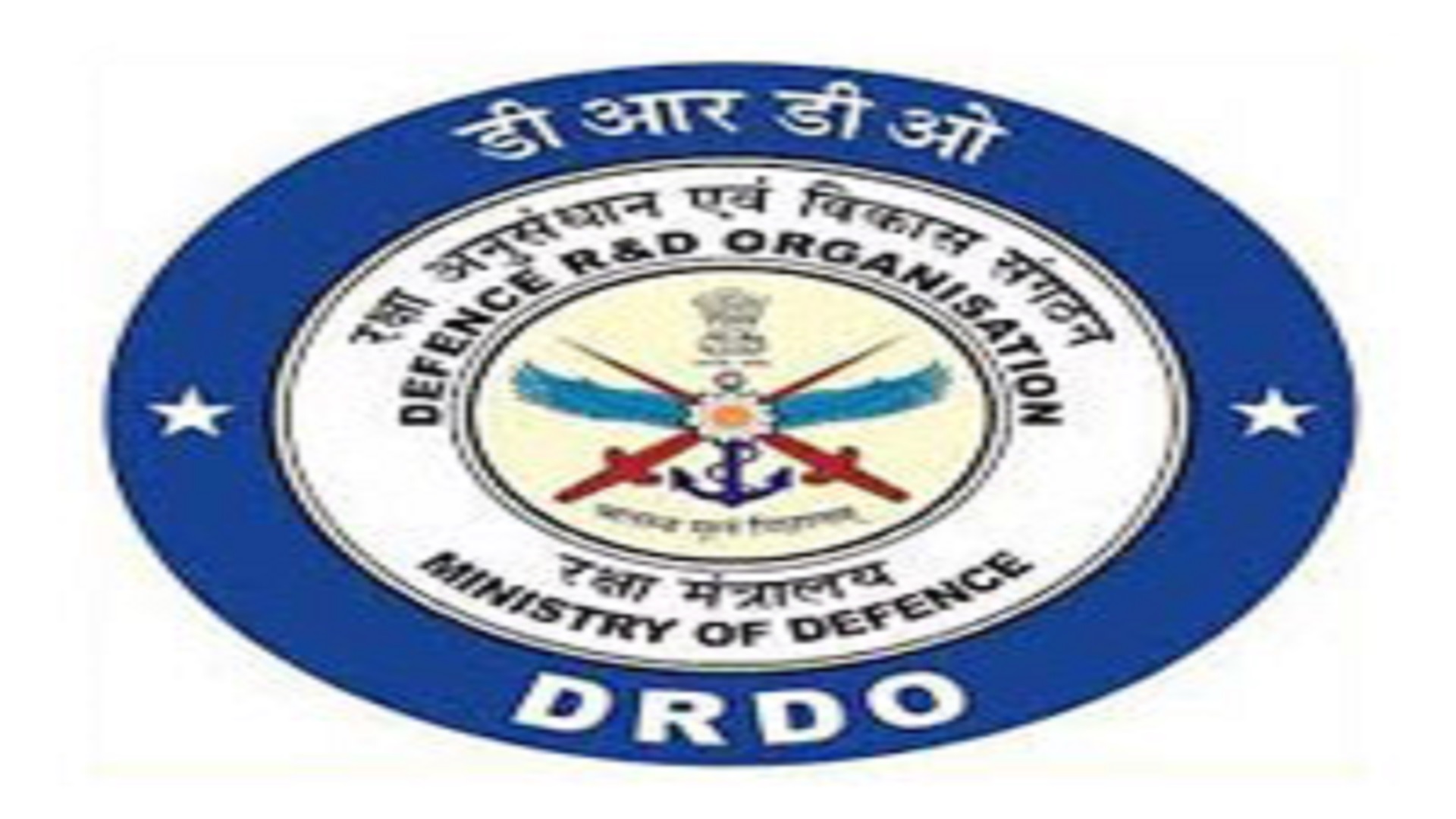 Junior Research Fellowship Posts In DRDO-CABS
