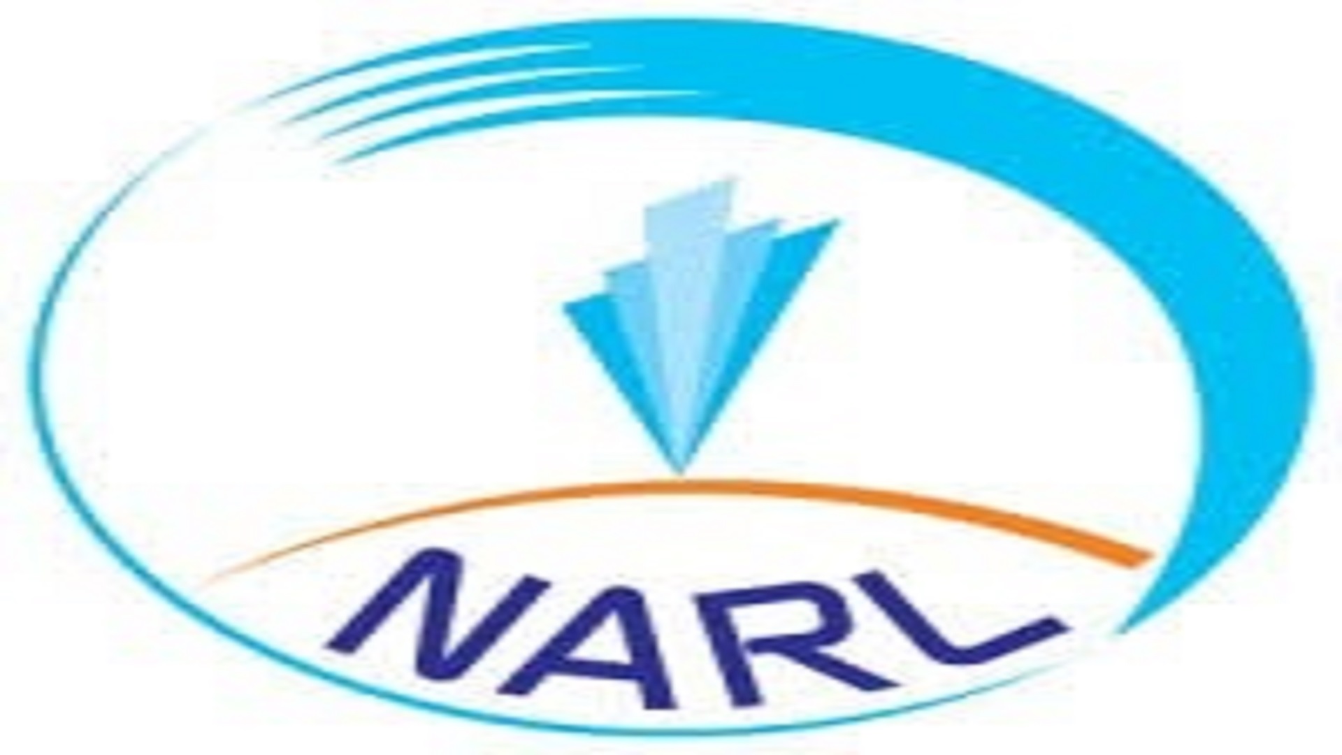 Junior Research Posts In NARL