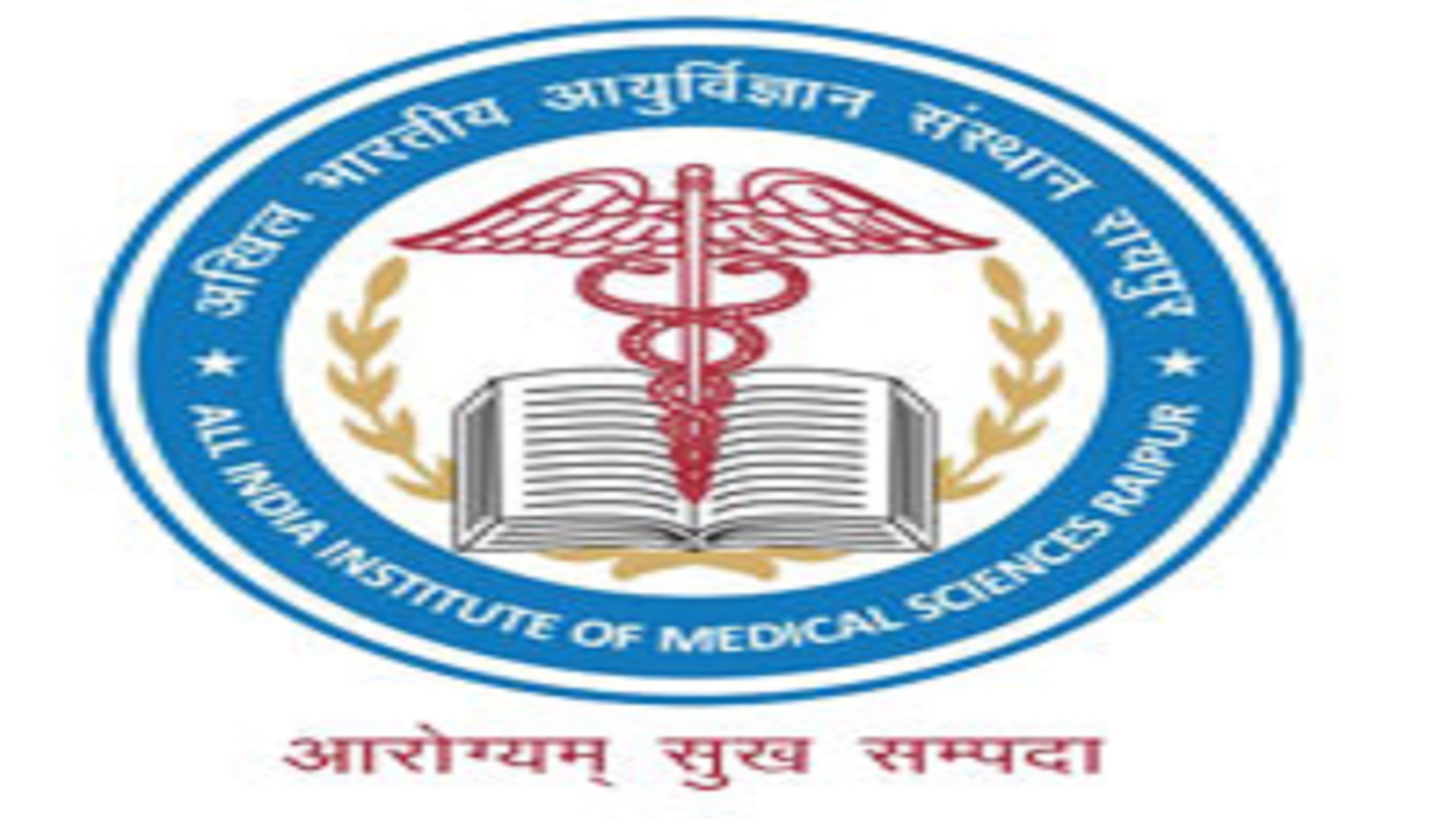 Junior Resident Jobs at AIIMS Raipur