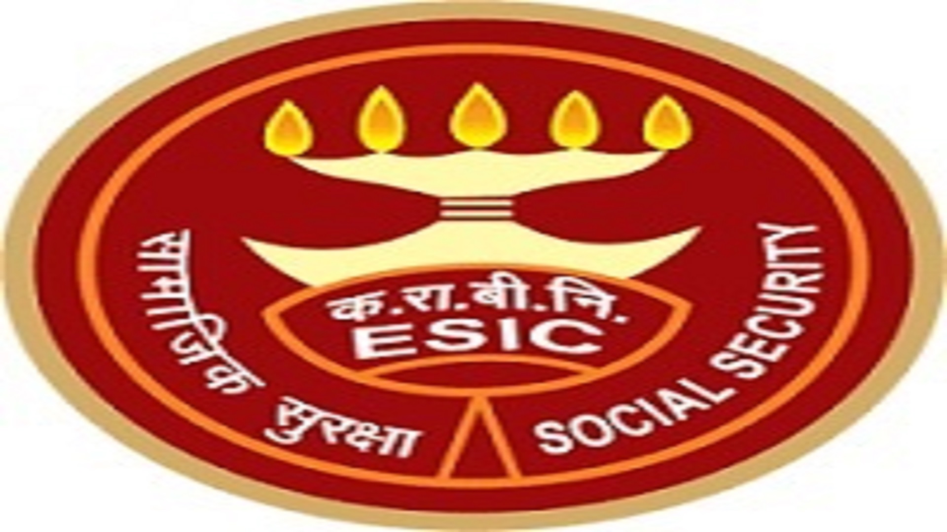 Junior Resident Jobs in ESIC Alwar