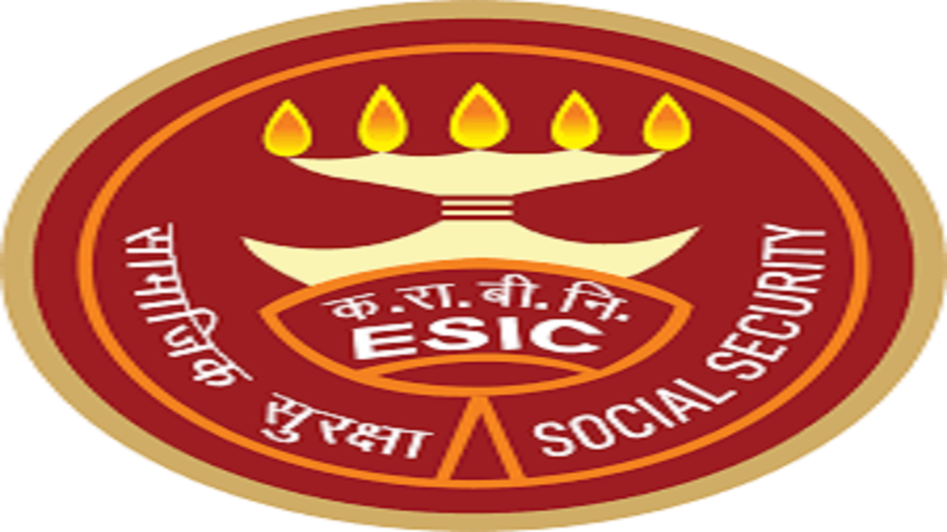 Junior Resident Posts In ESIC Medical College, Kolkata