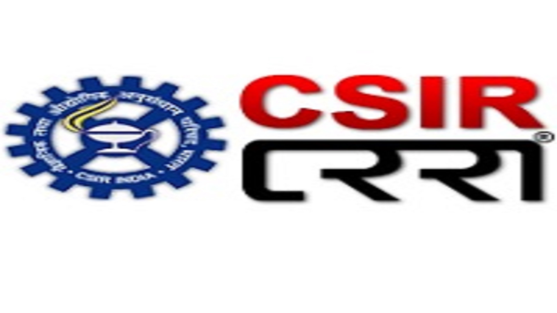 Junior Secretariat Assistant Posts in CSIR-CRRI