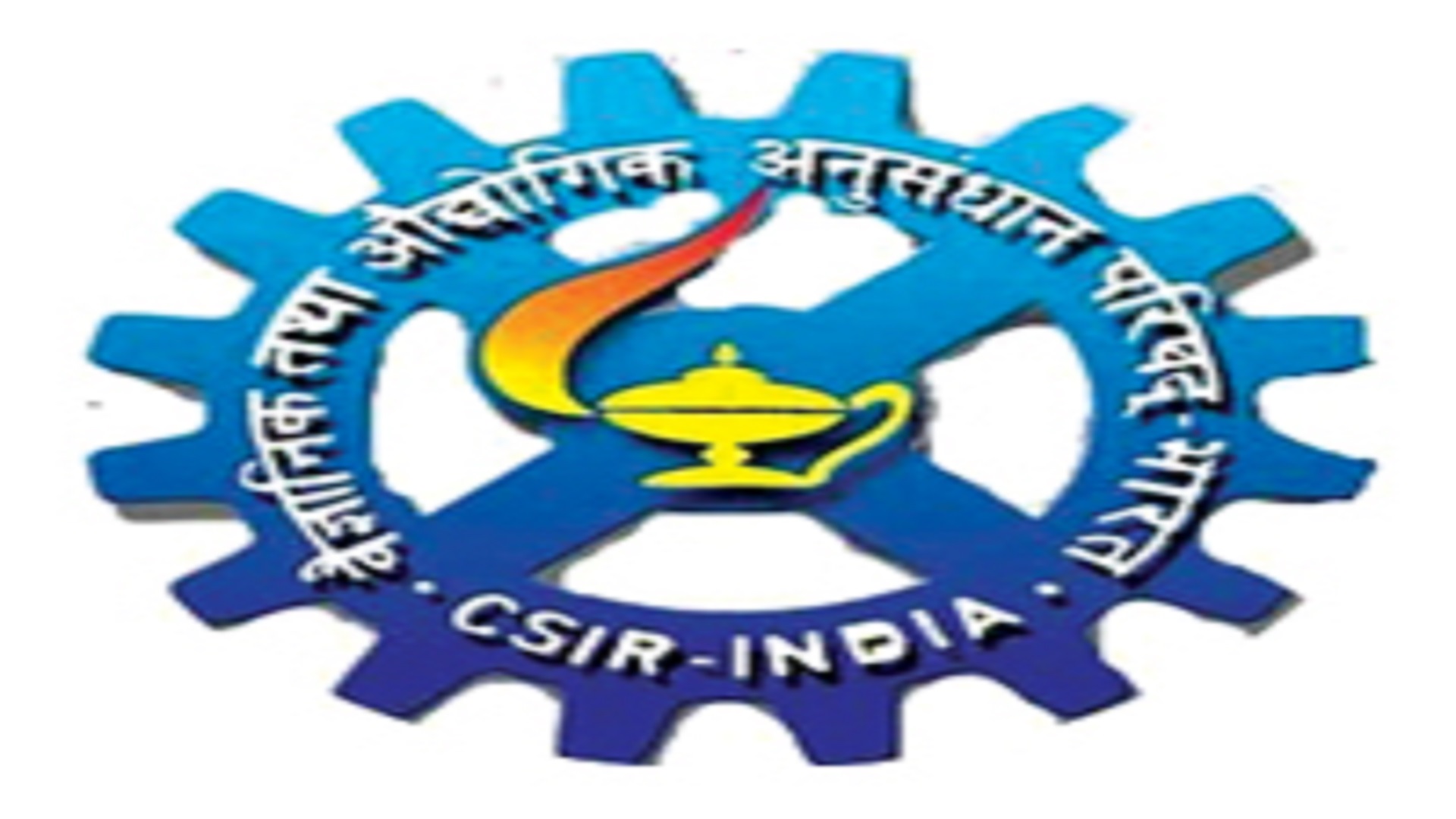 Junior Secretariat Assistant Posts In CSIR
