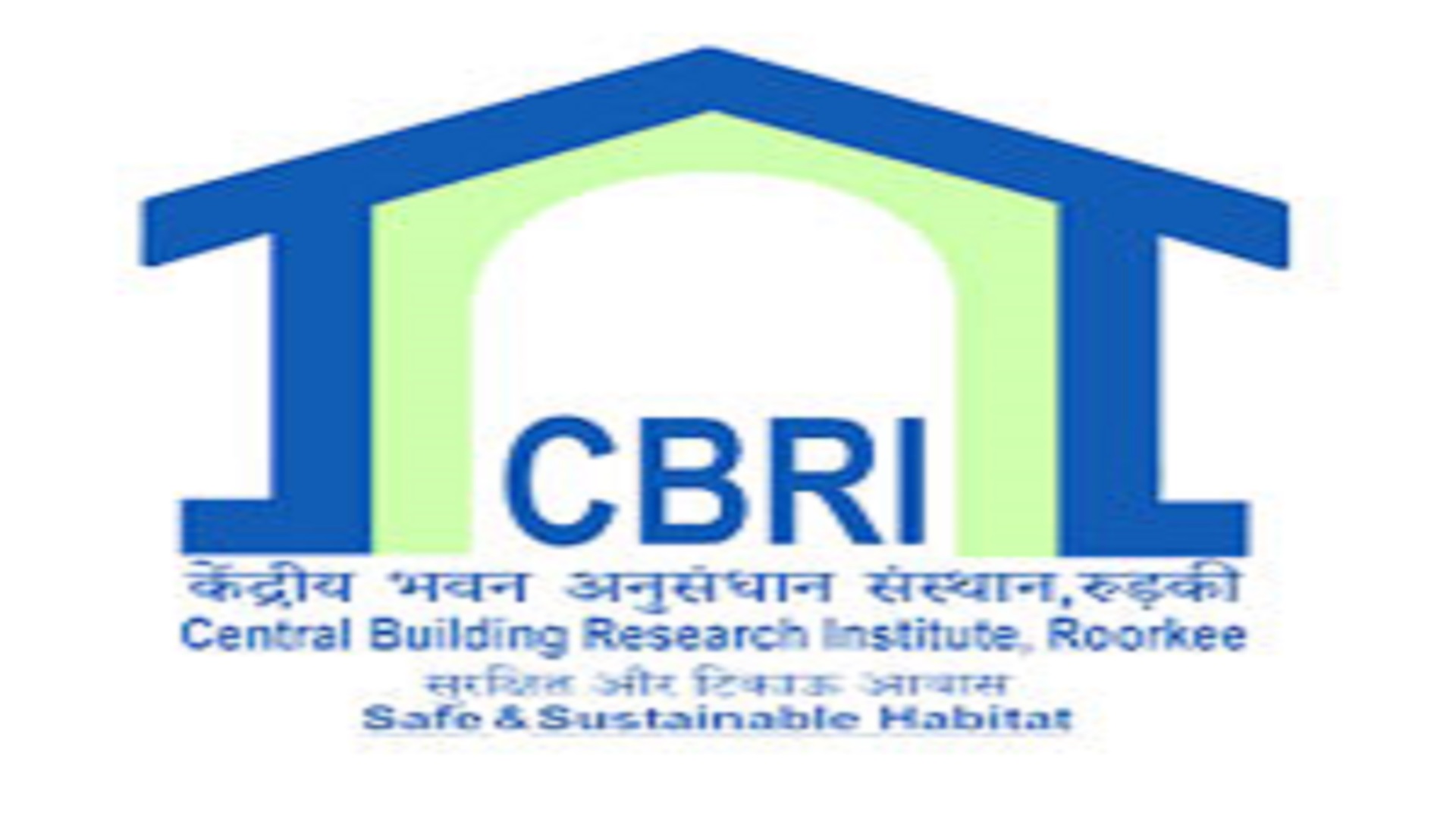 Junior Stenographer Posts In CSIR-CBRI ​​​​​​​