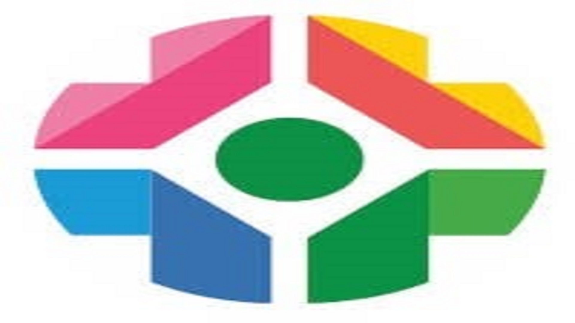 Junior Stenographer Posts In CSIR-NEERI