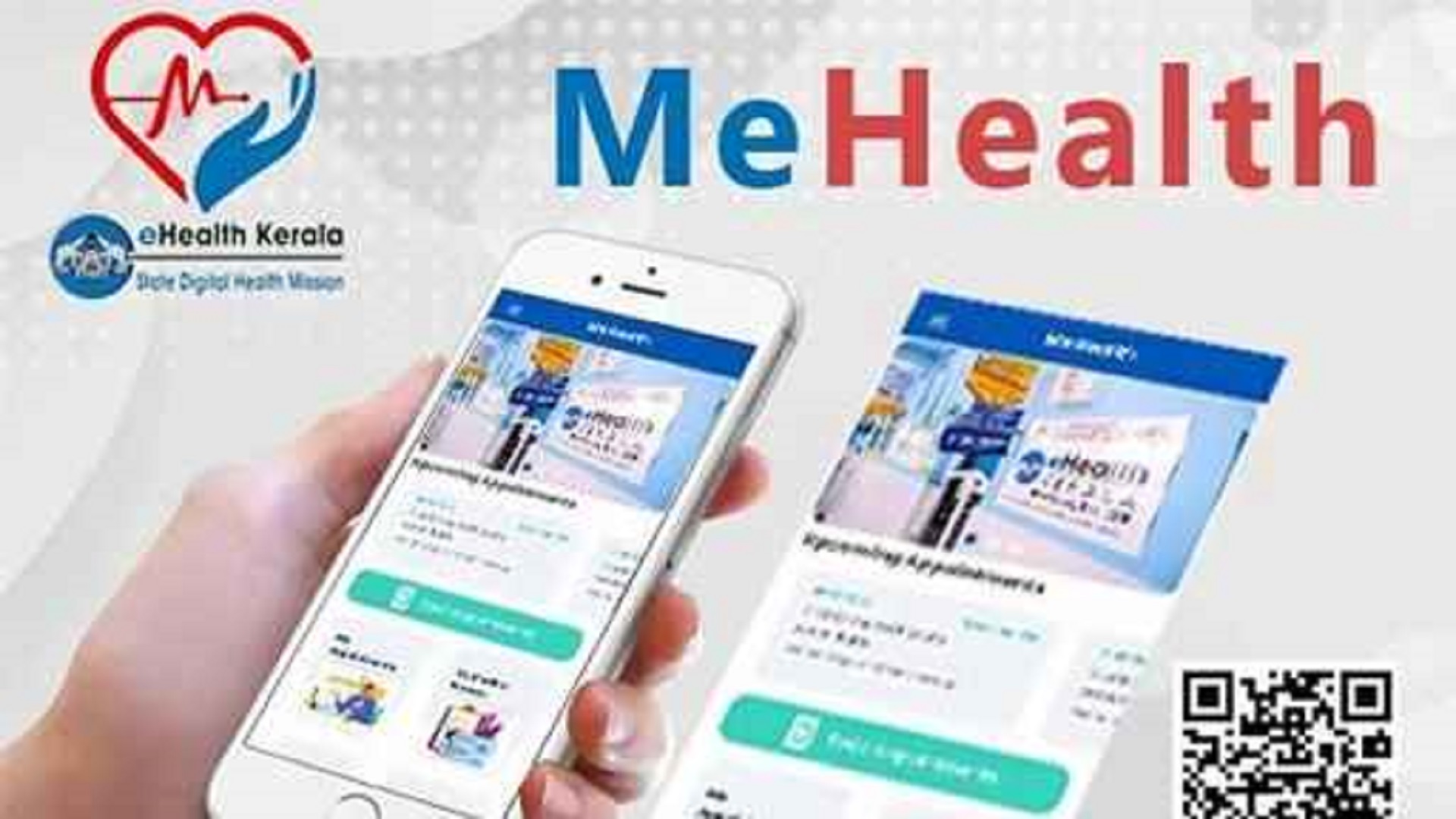 Kerala Health Department