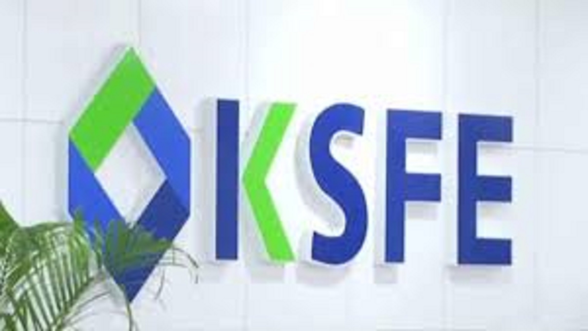 Kerala State Financial Enterprises (KSFE)