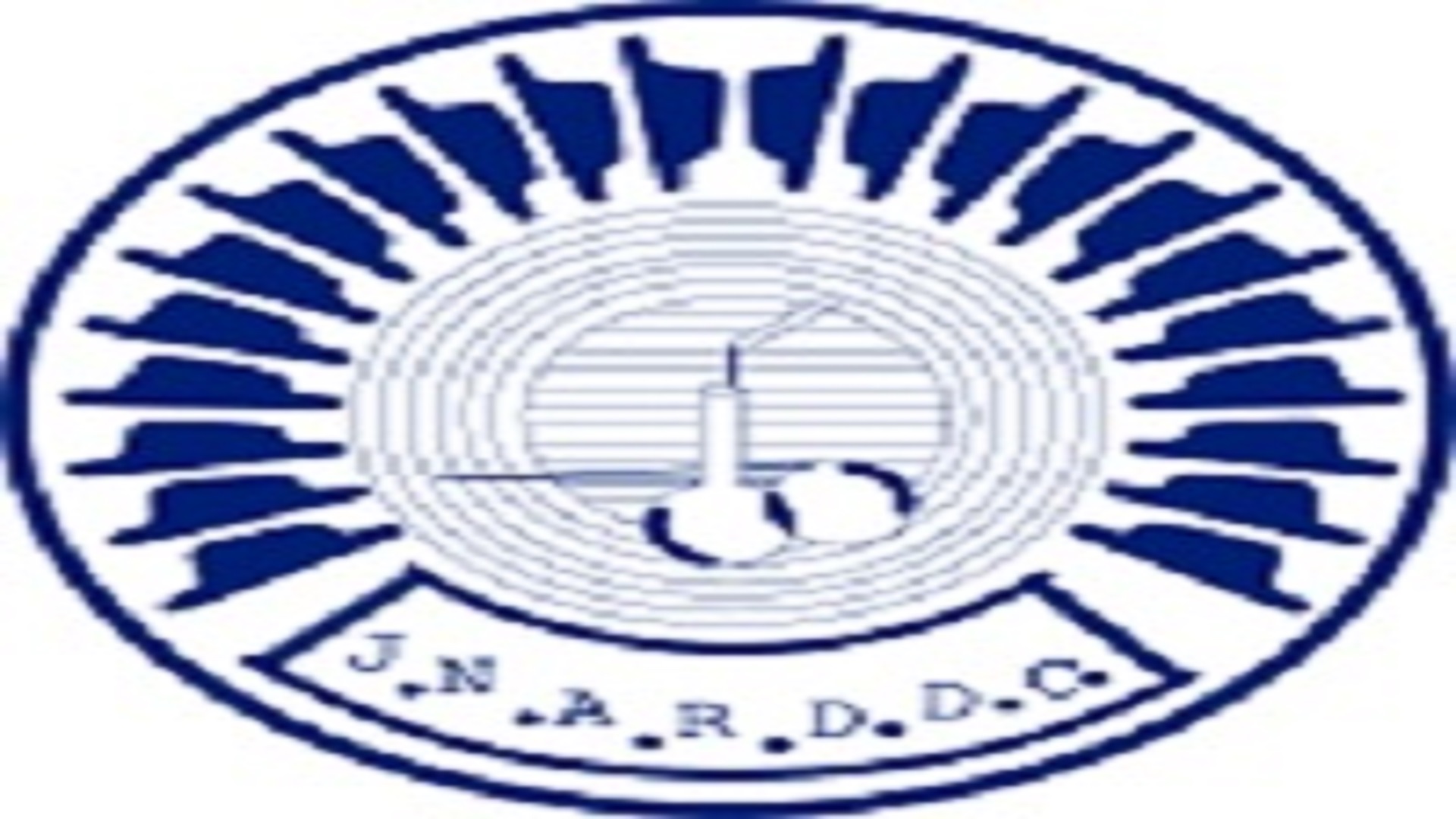 Lab Assistant Posts In JNARDDC, Nagpur