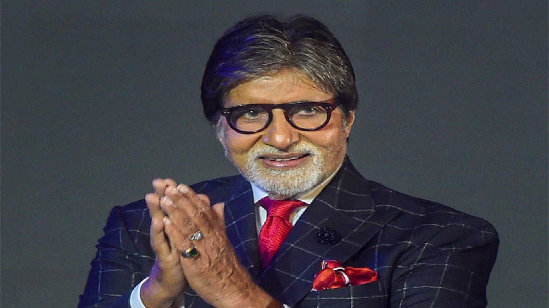 Lata Deenanath Mangeshkar Award 2024