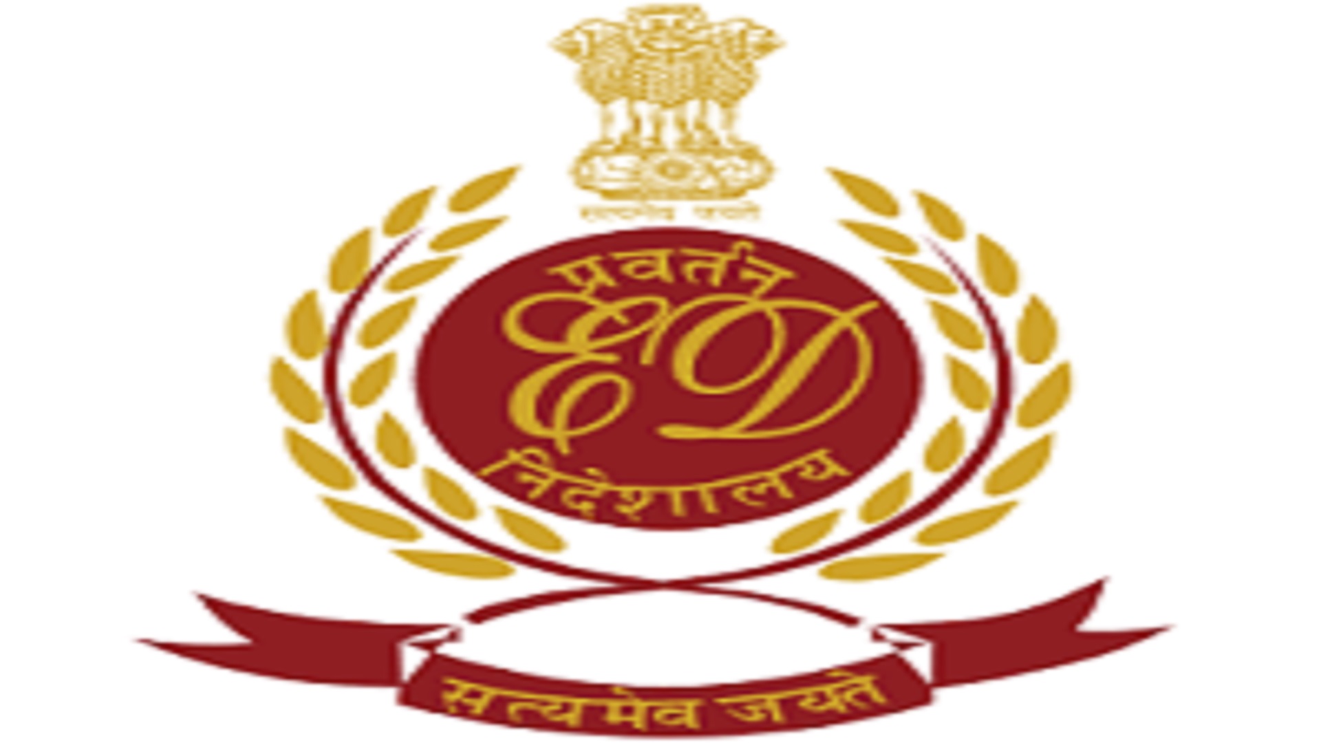Legal Consultant Posts In Enforcement Directorate