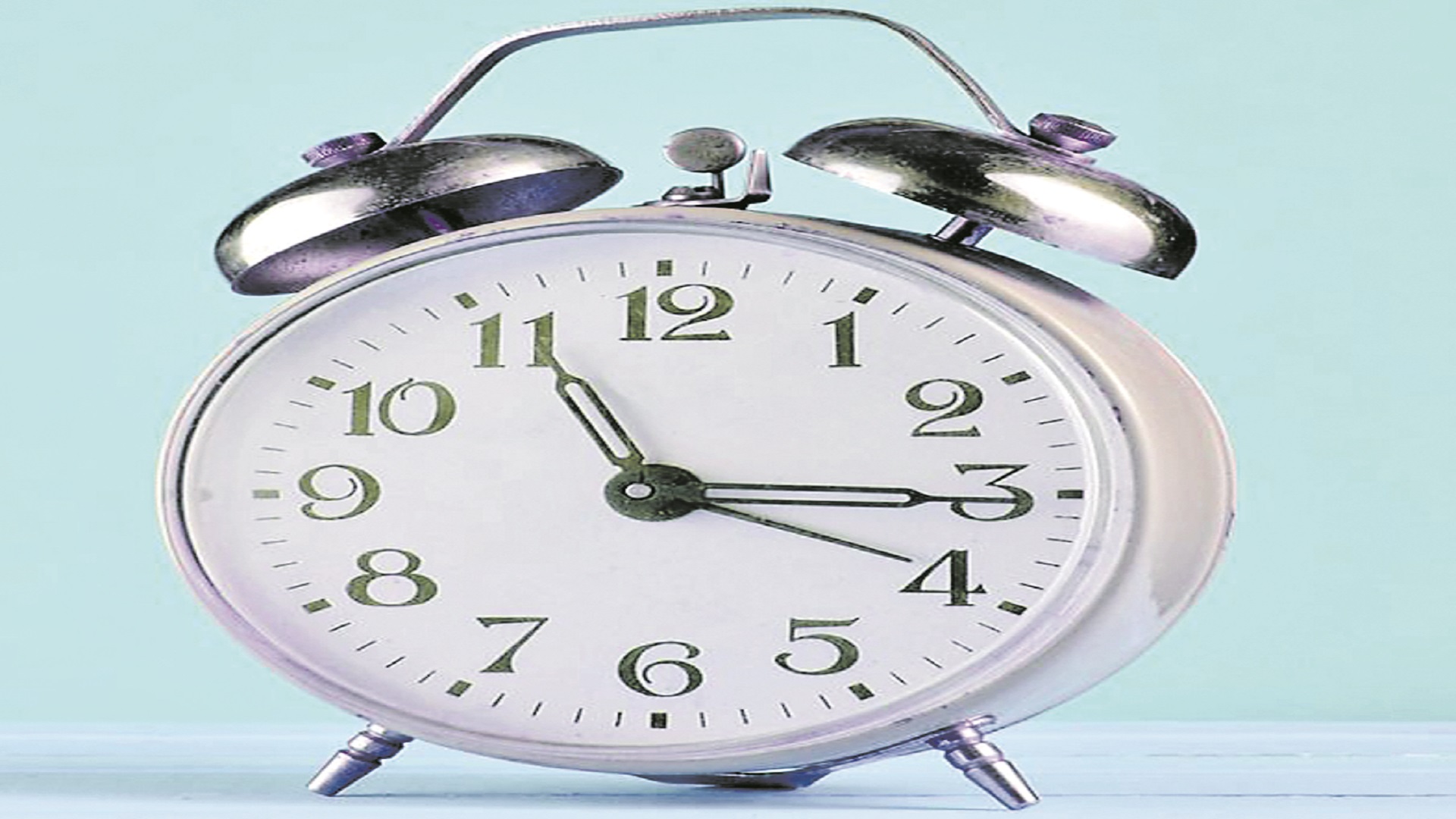 Legal Metrology (Indian Standard Time) Rules, 2024