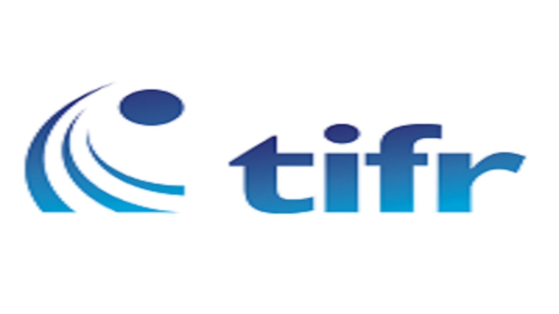Library Trainee Posts In TIFR, Mumbai