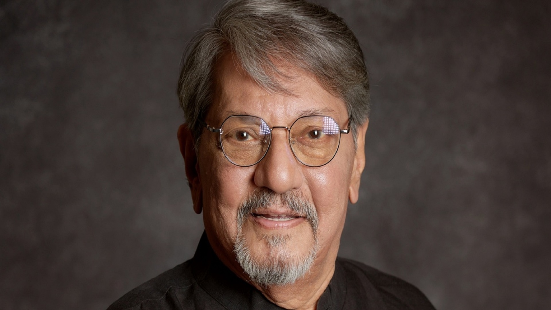 Lifetime Achievement Award