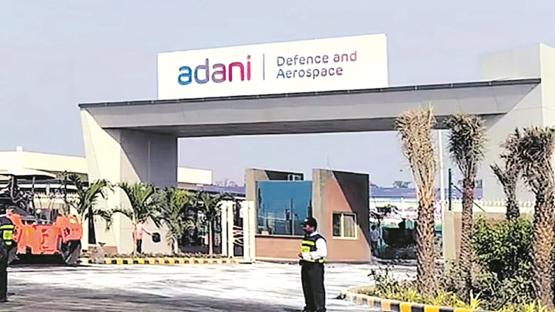 Light Machine Guns (LMGs)